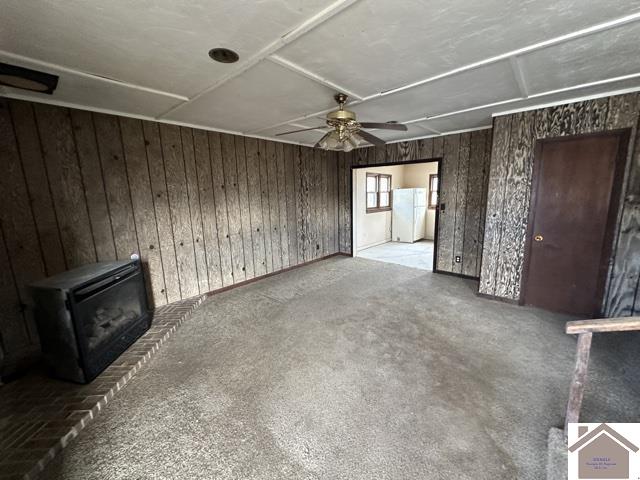 9335 Ogden Landing Road