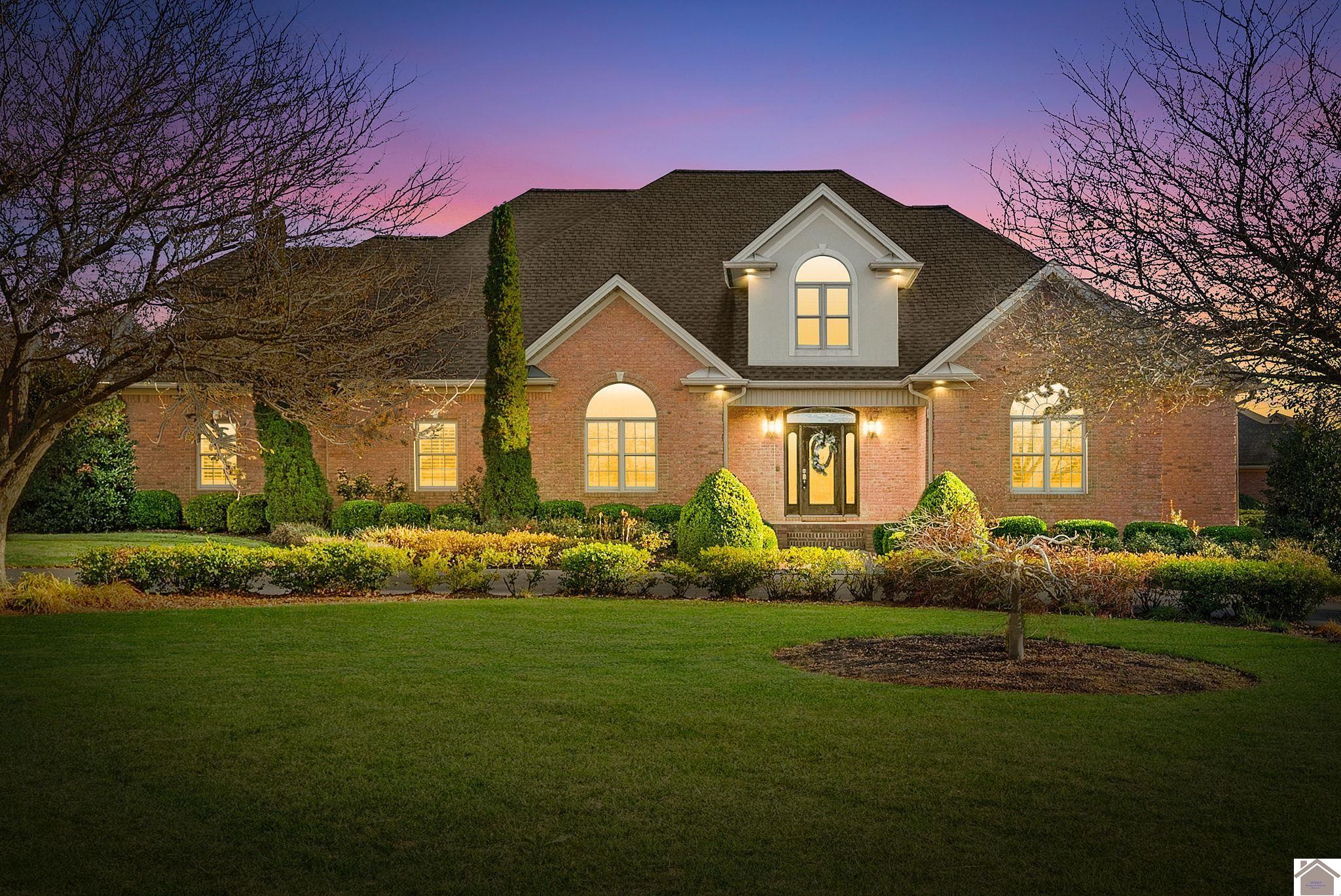 205 LEWIS BRIDGE WAY