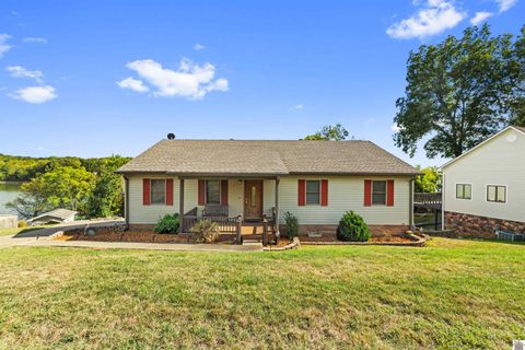 Featured picture for the property 134145