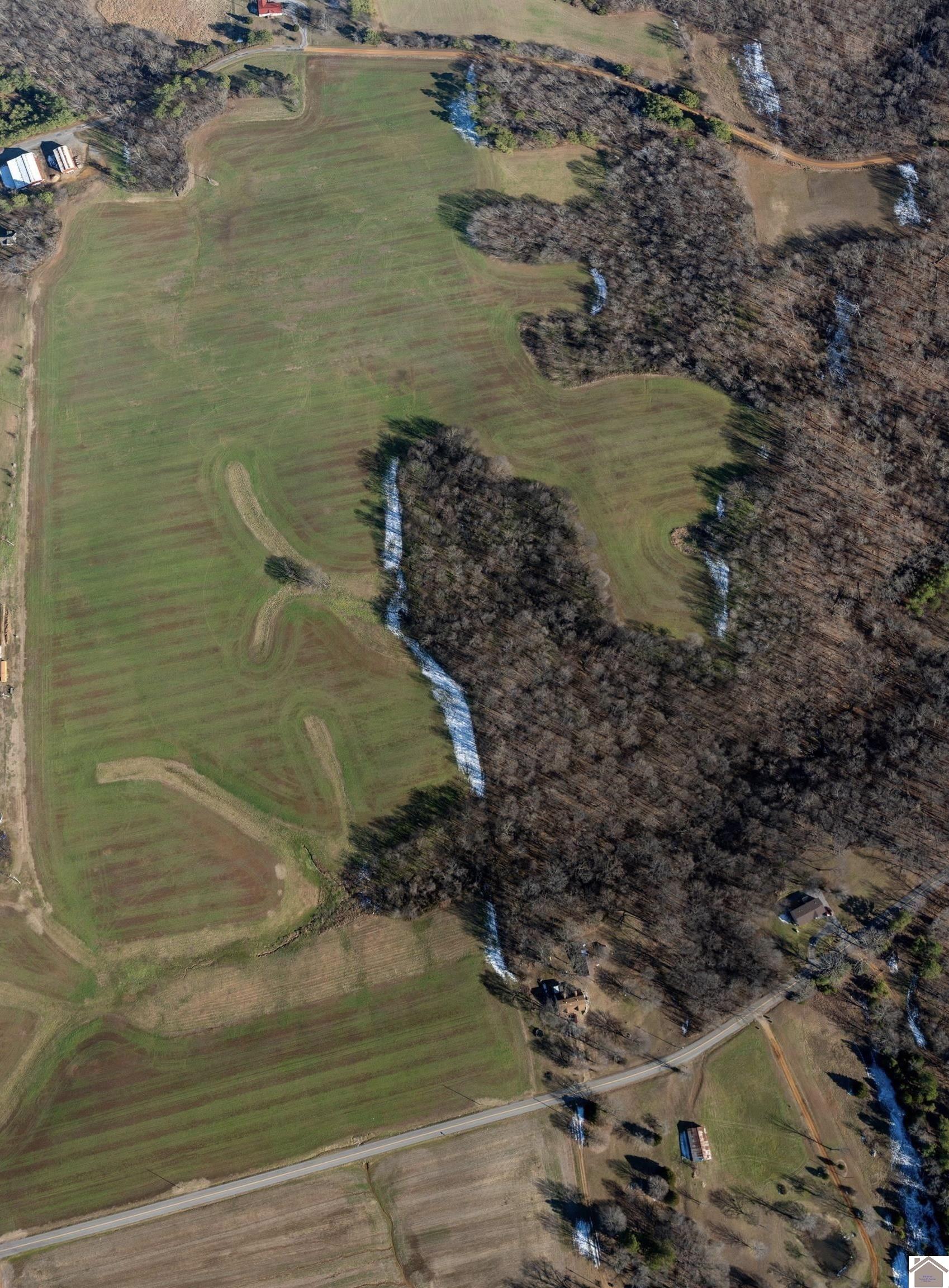 00 Atkins Trail (+/- 31 acres)