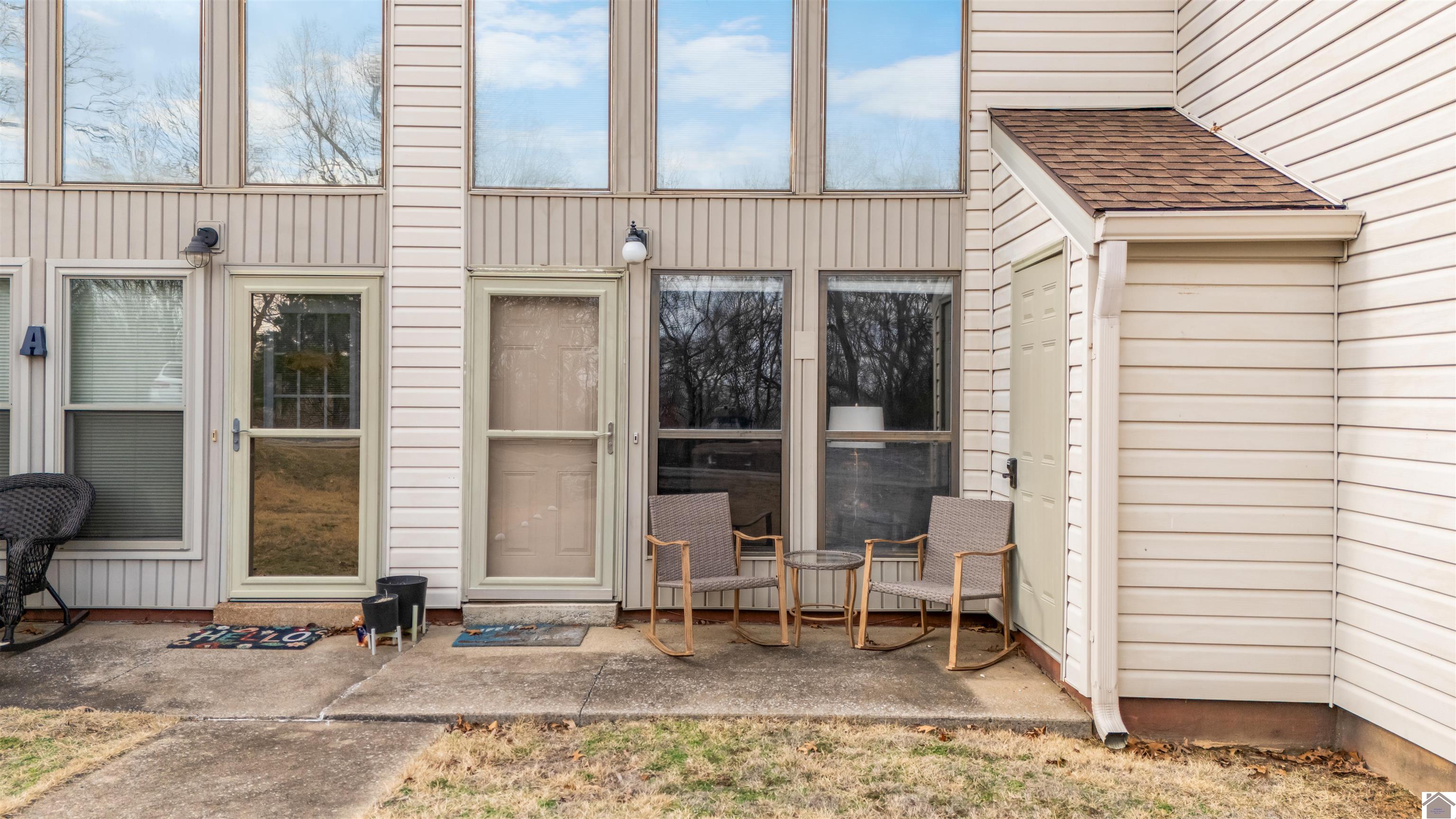 328 Champion Hills Rd Unit 3B