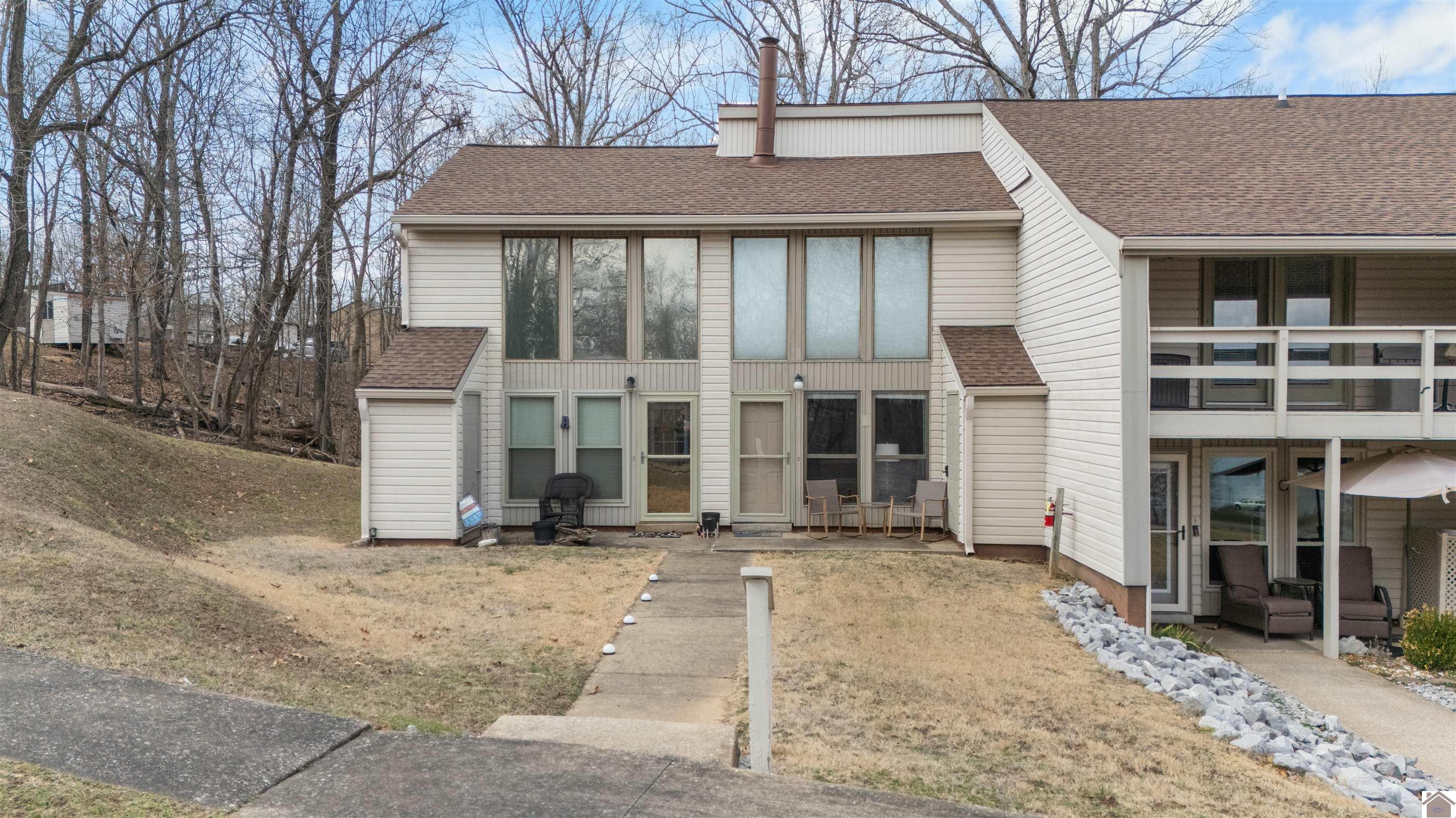 328 Champion Hills Rd Unit 3B