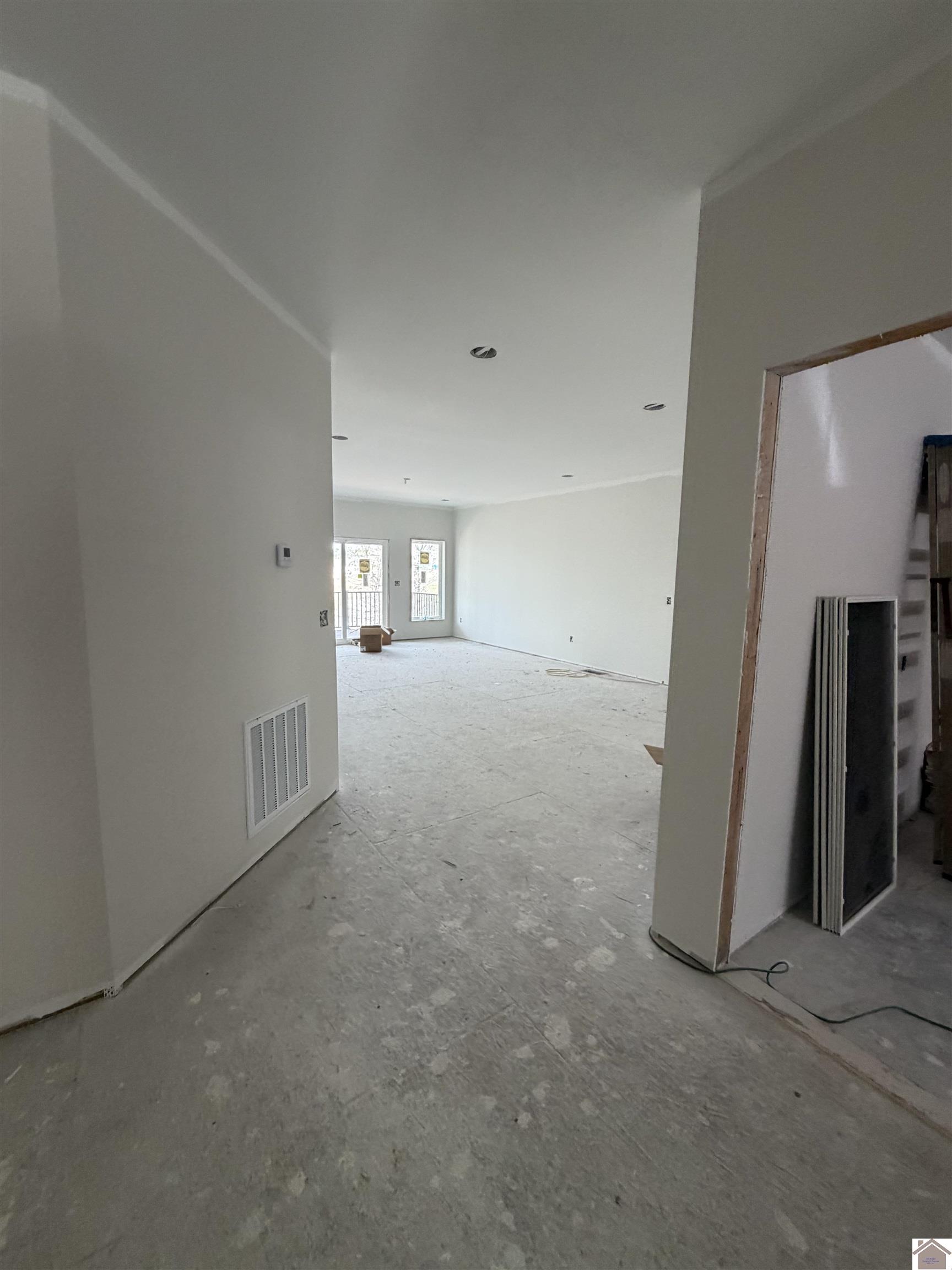 1140 Eagle Rest Dr.