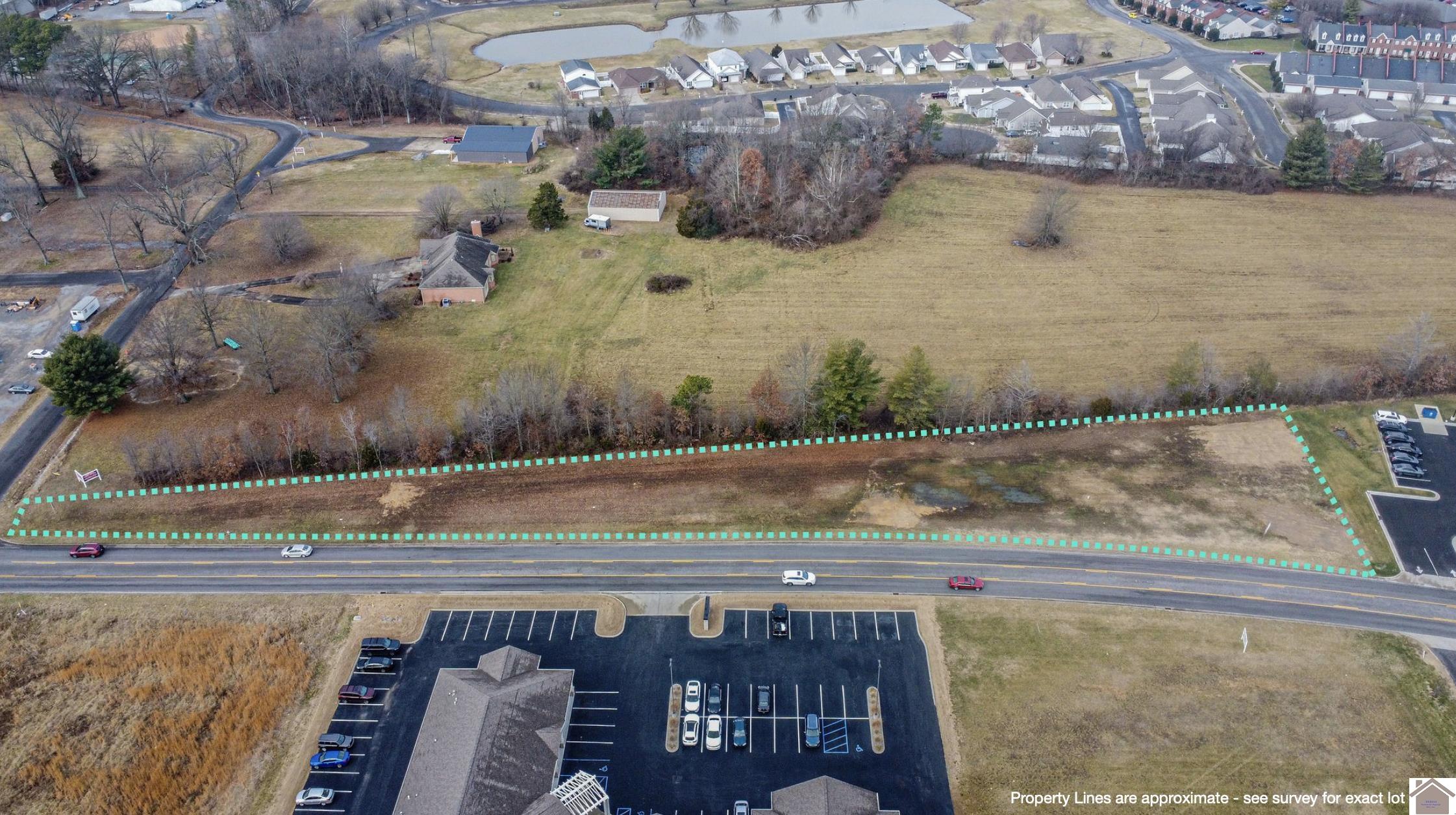 2549 New Holt Road