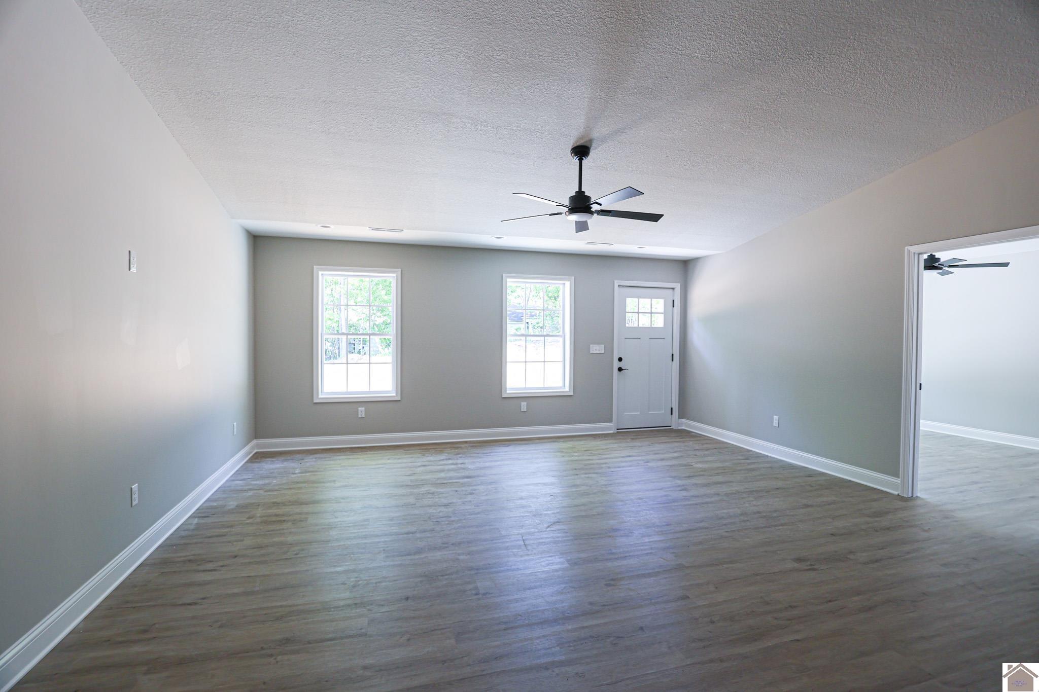 155 Blanton Court