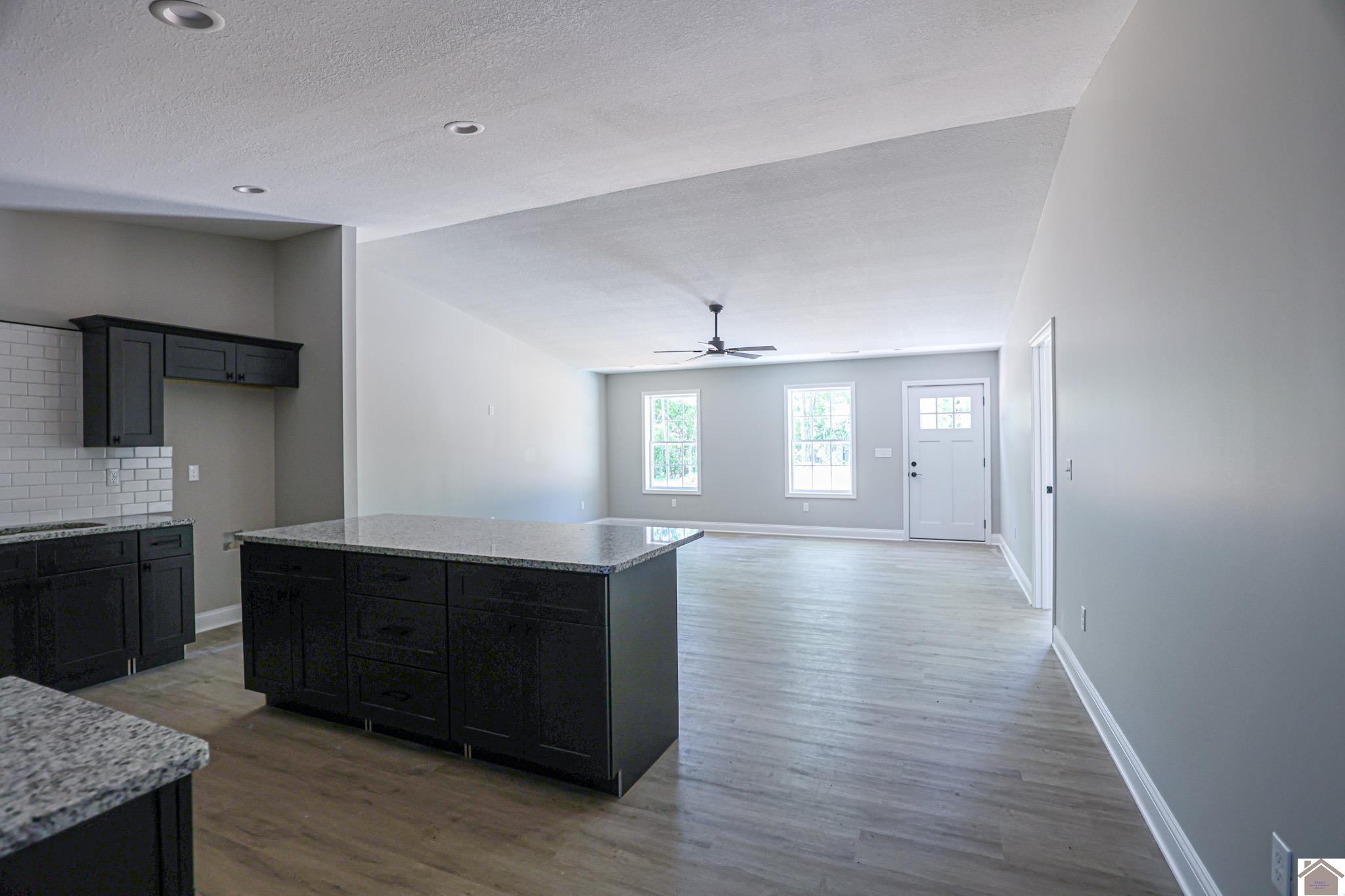 155 Blanton Court