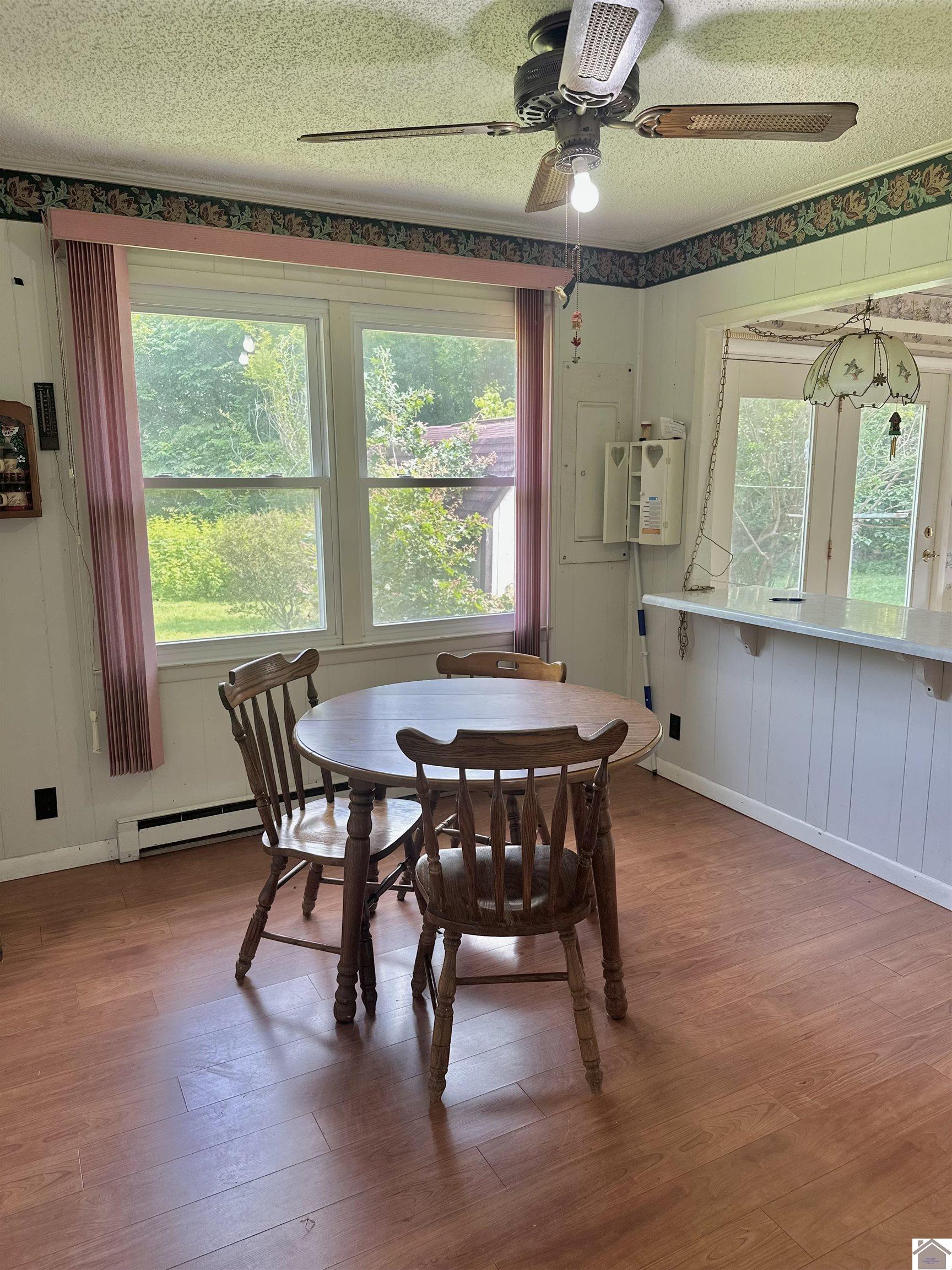 4104 Gum Corner Rd