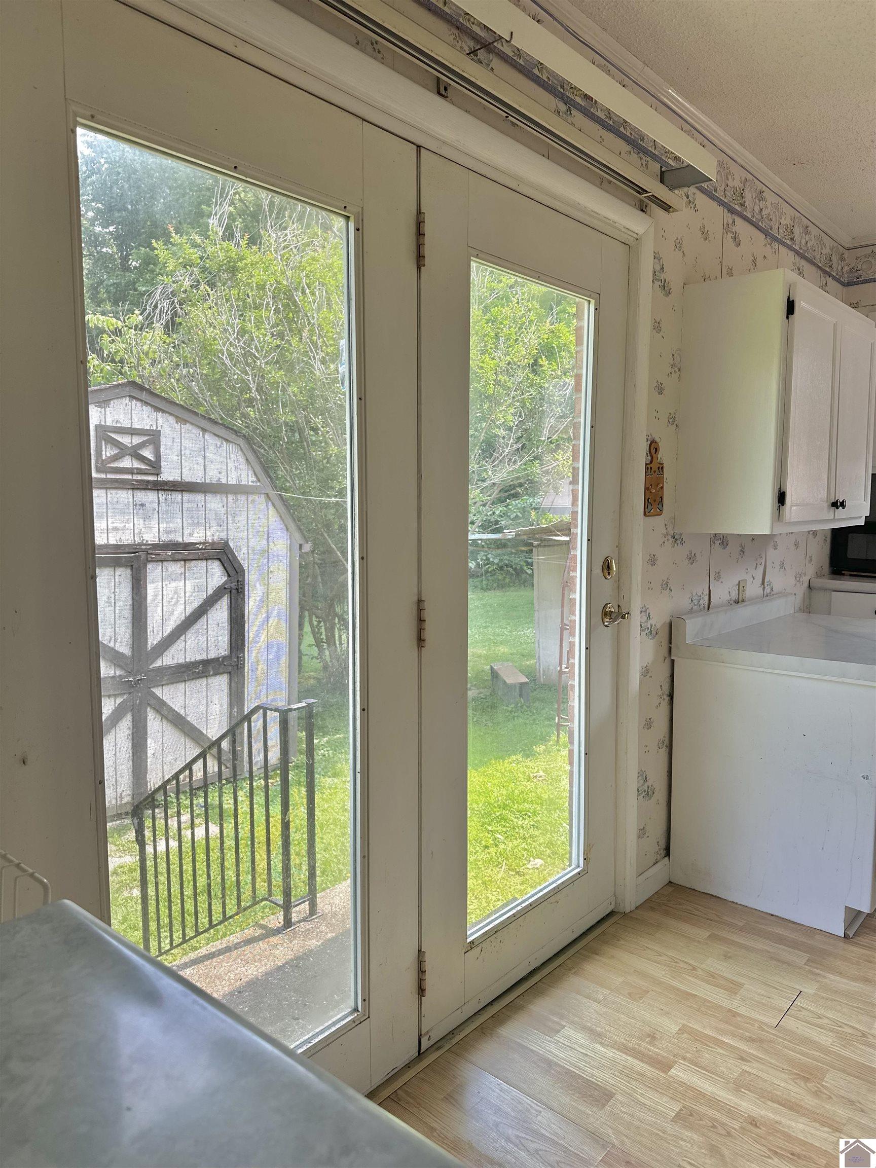 4104 Gum Corner Rd