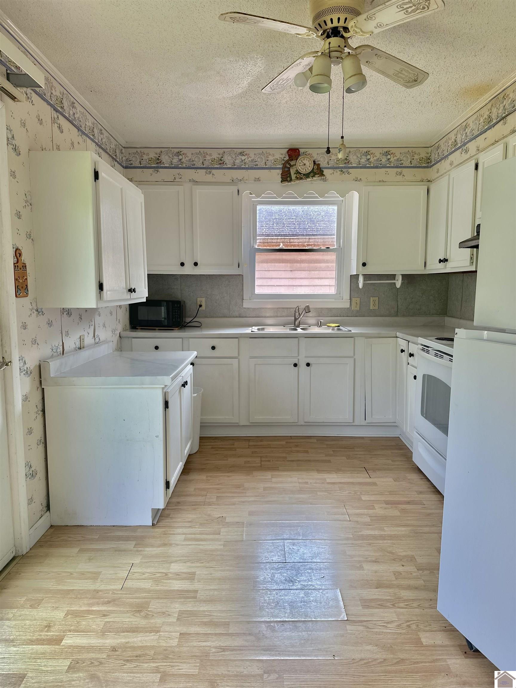 4104 Gum Corner Rd