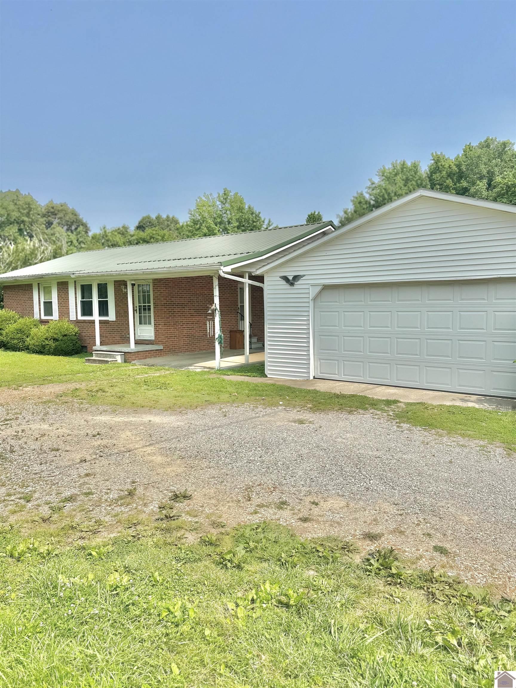 4104 Gum Corner Rd