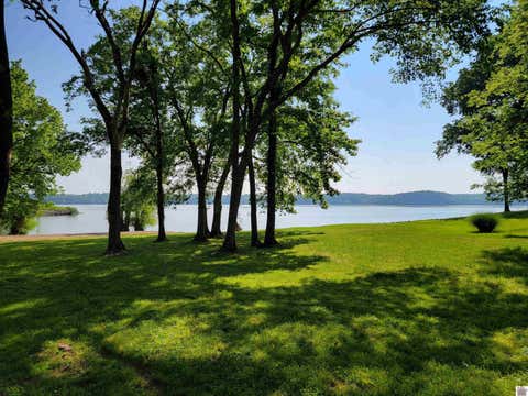 Featured picture for the property 125974