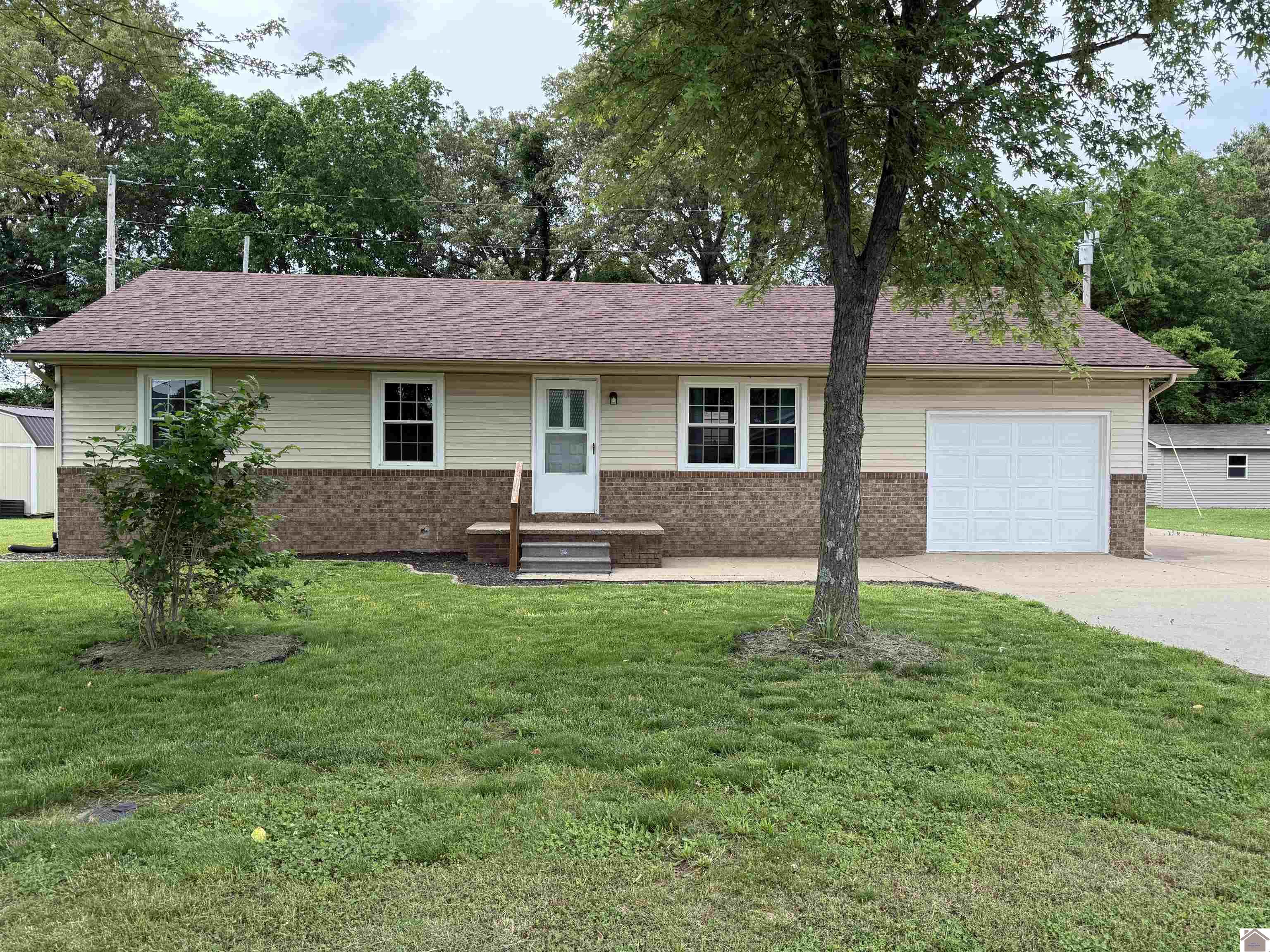 303 Union Circle