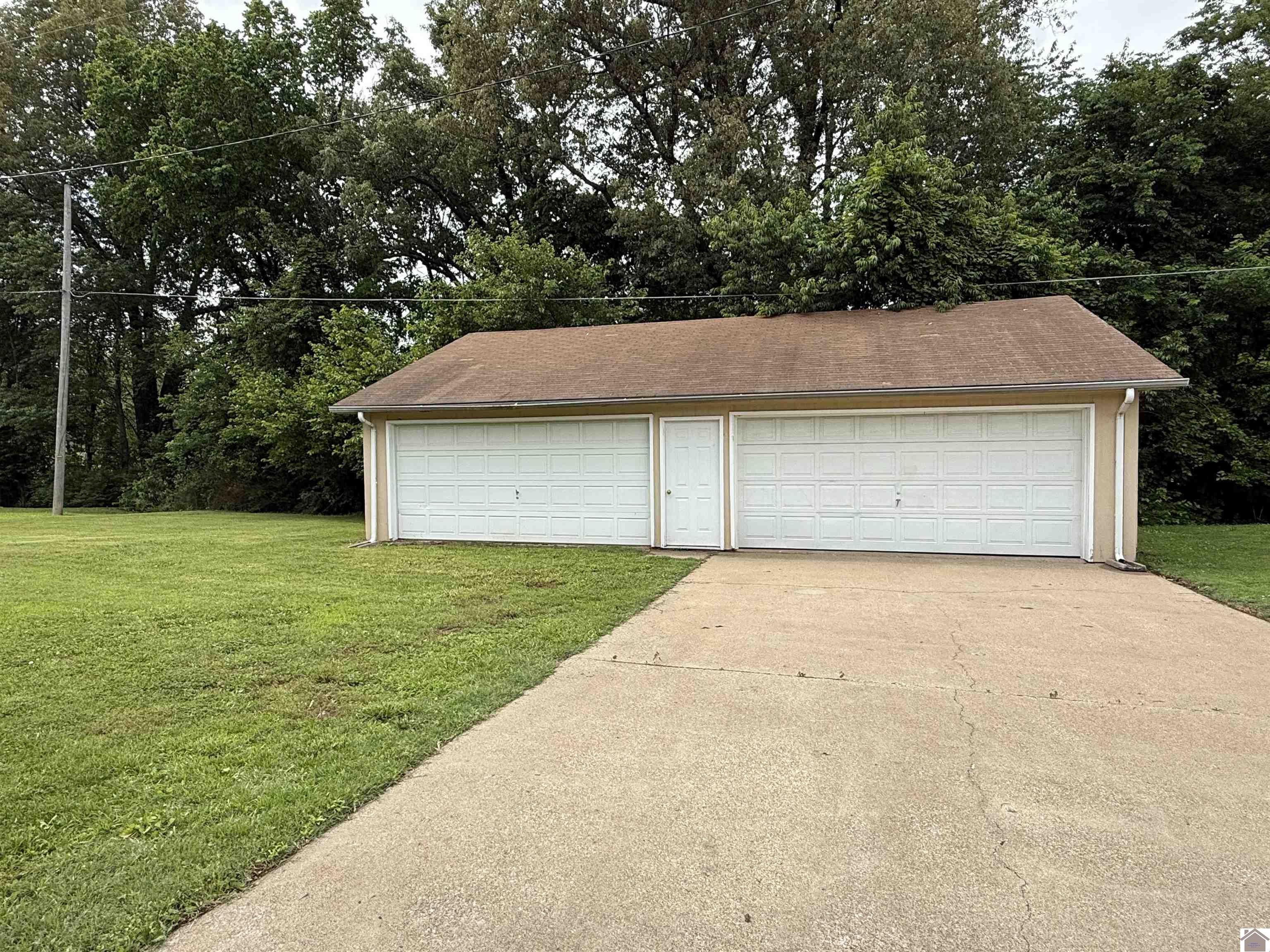 303 Union Circle