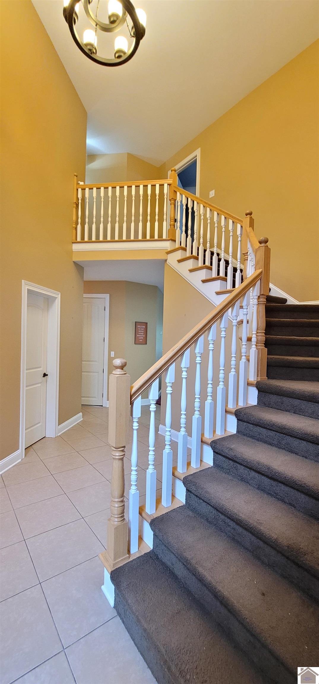 300 N 8th Street