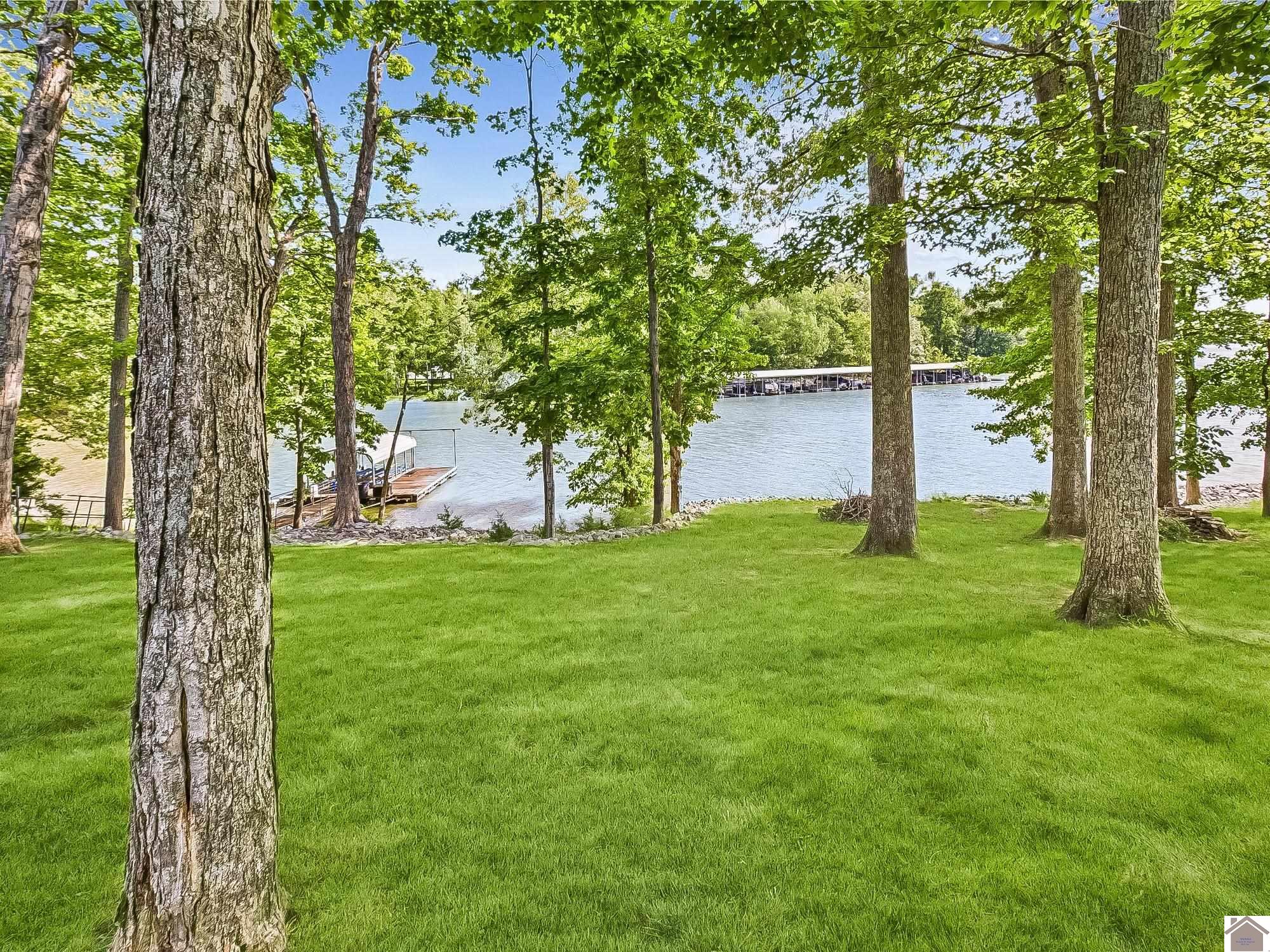 21 Heron Point