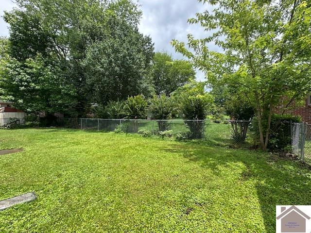 1704 Keenland
