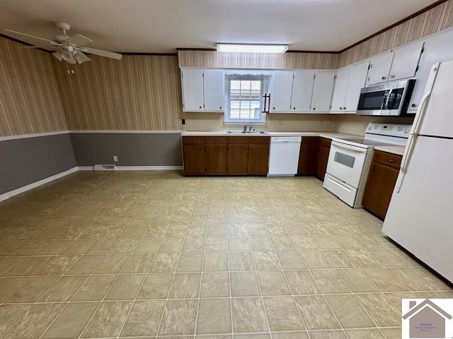 1704 Keenland