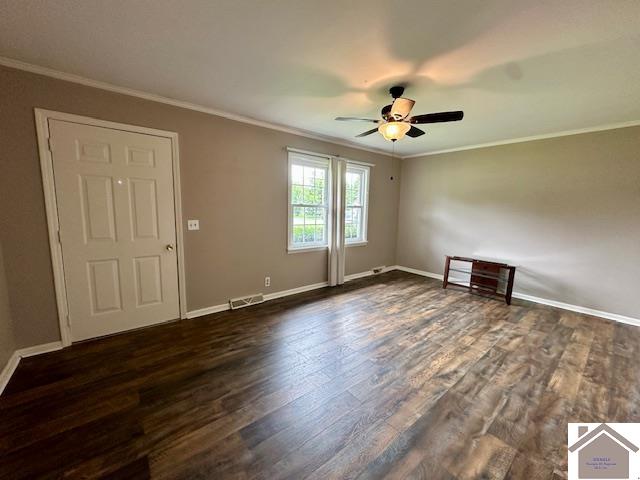 1704 Keenland