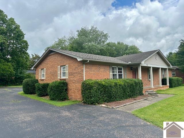 1704 Keenland