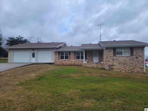 Featured picture for the property 125072