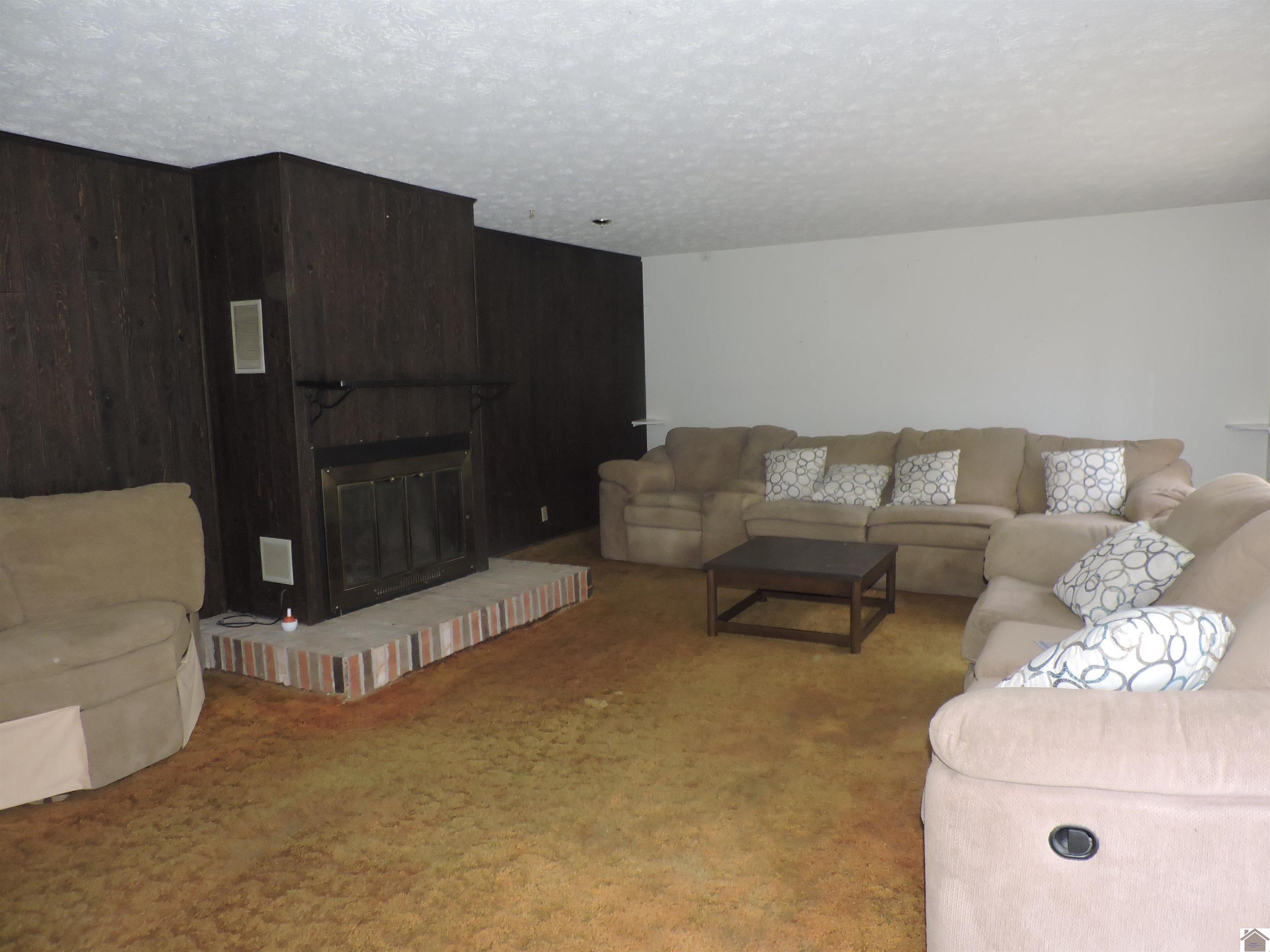 517 Milliken Rd
