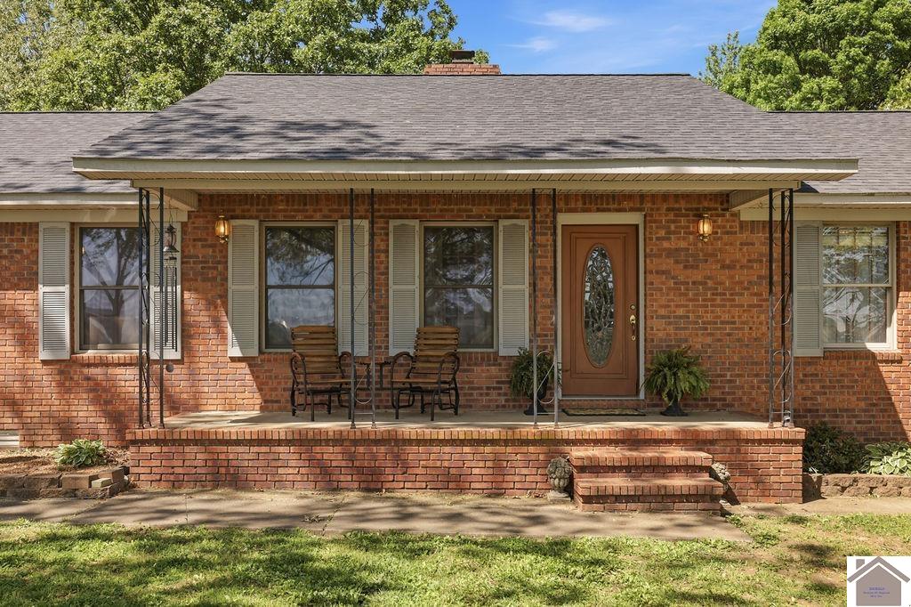 643 Beach Road