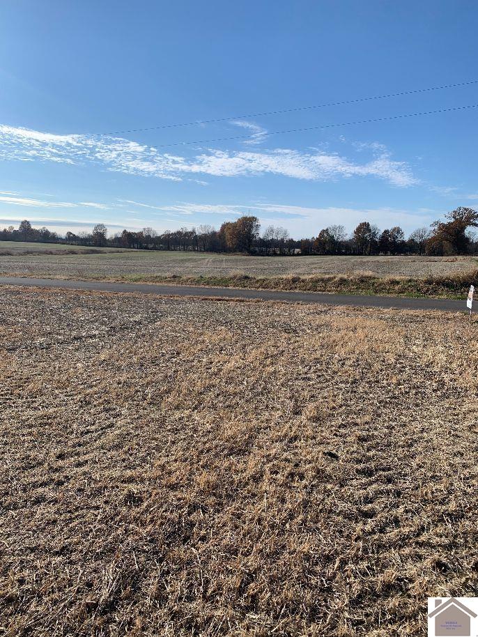 000 Crawford Lake Road