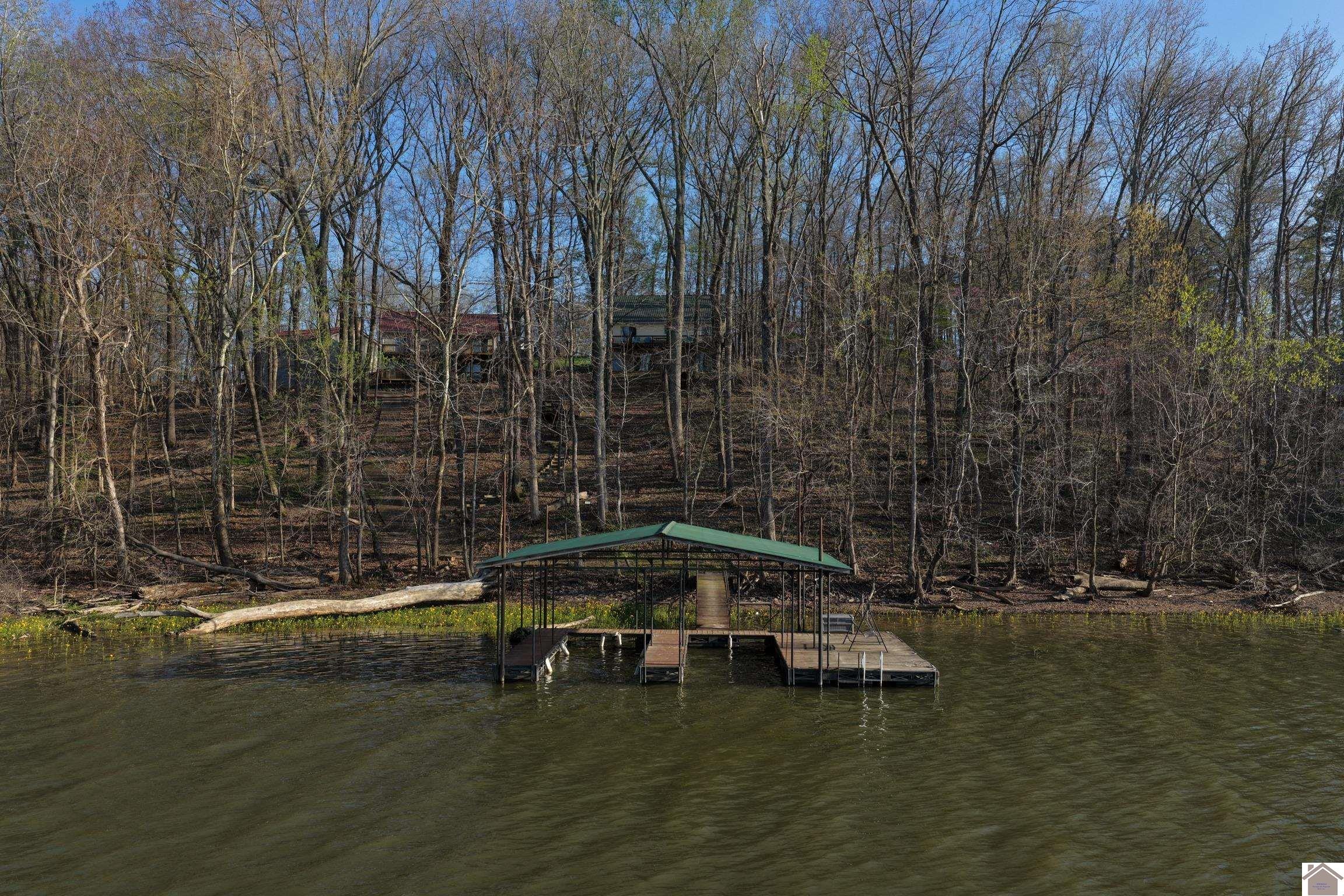 432 Cumberland Dr.
