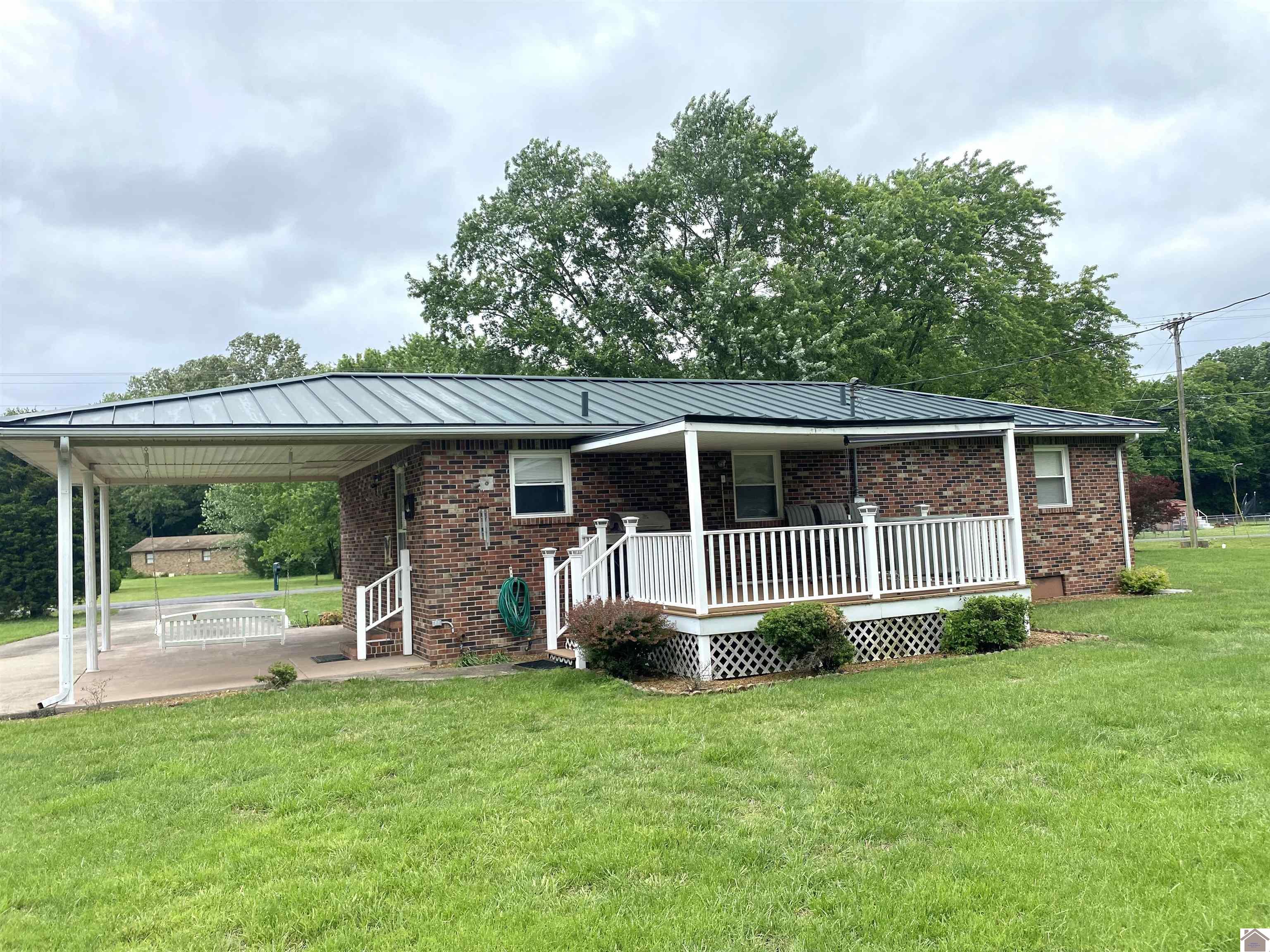 156 Heather Ln