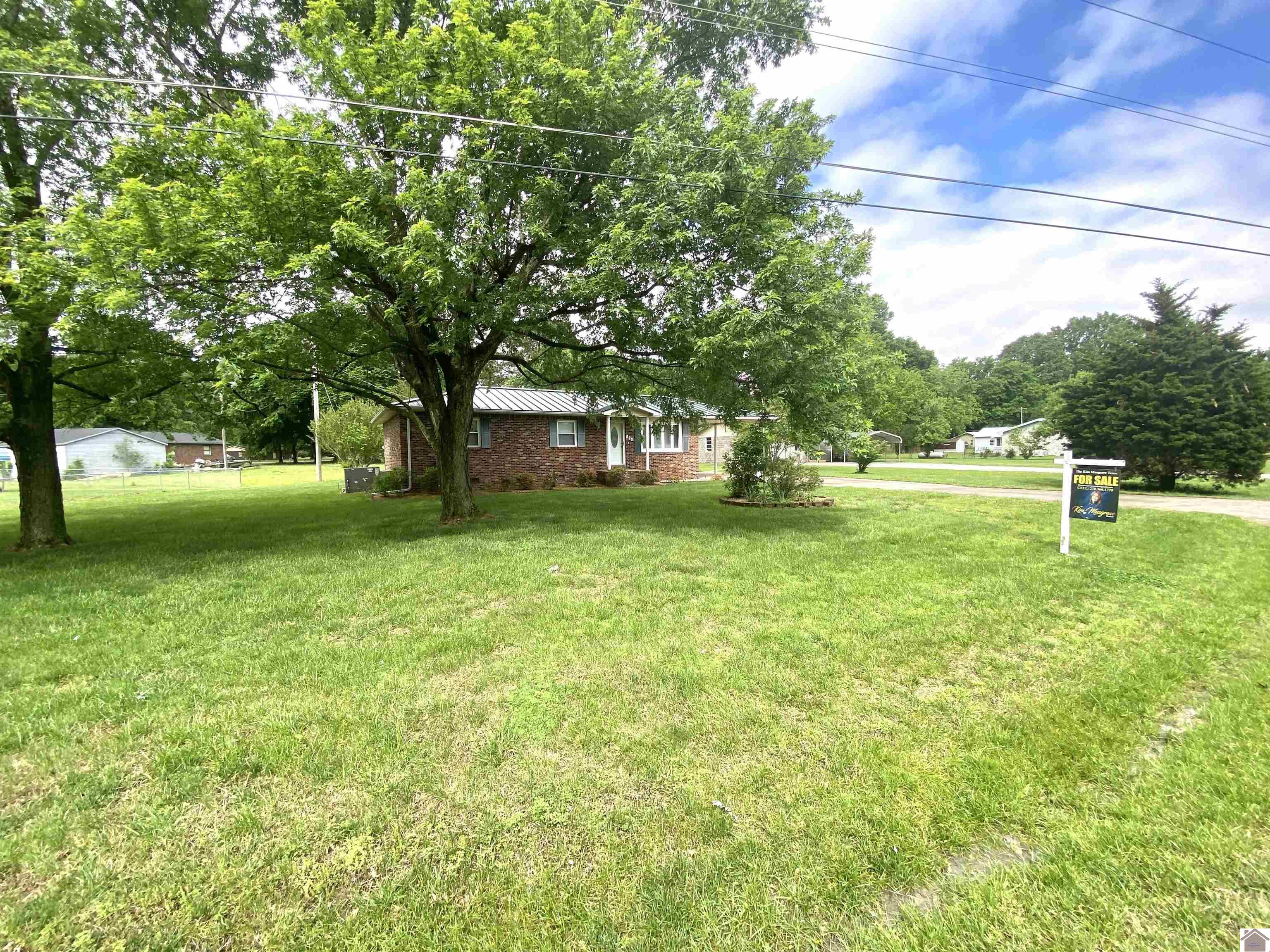 156 Heather Ln