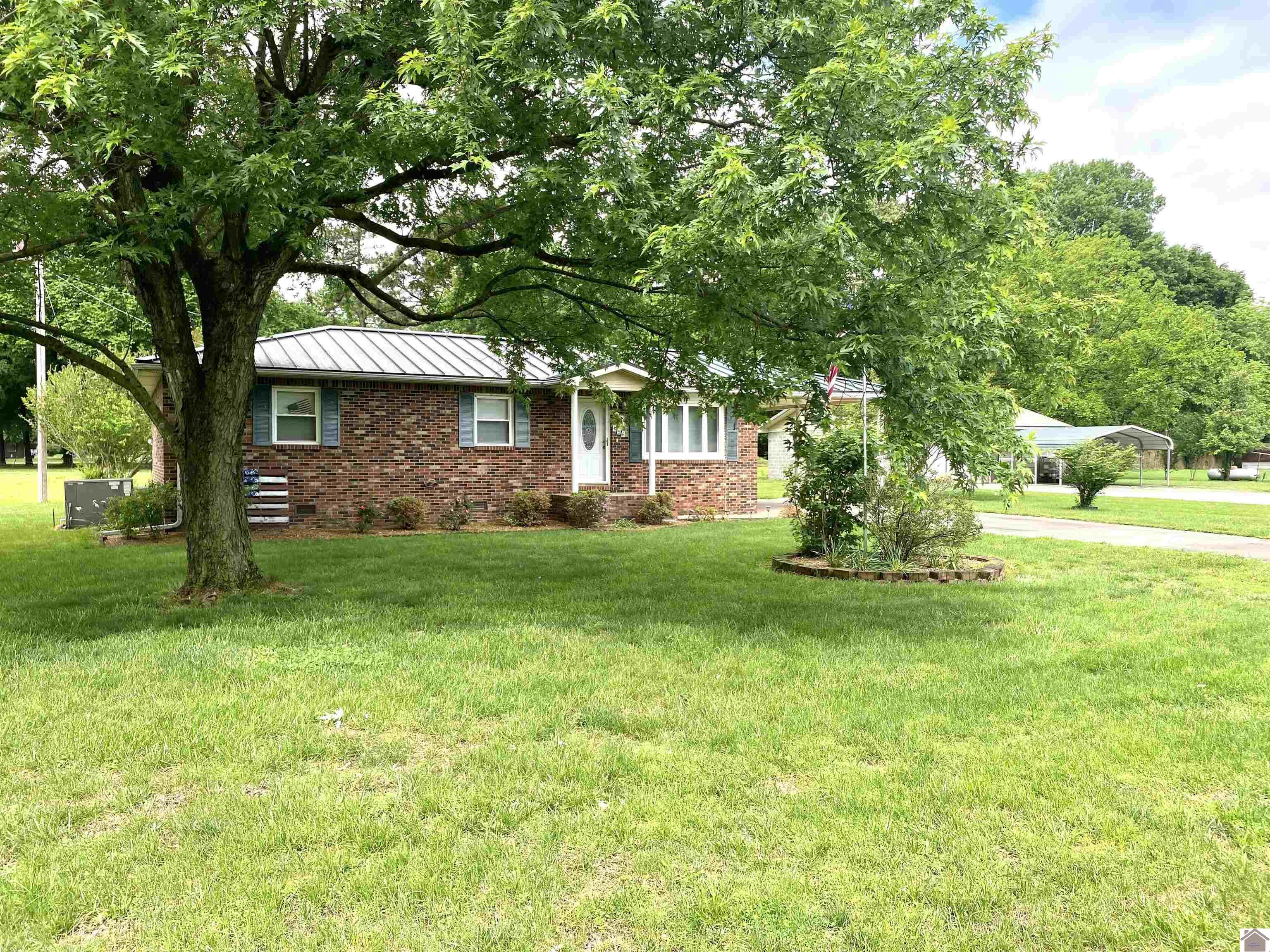 156 Heather Ln