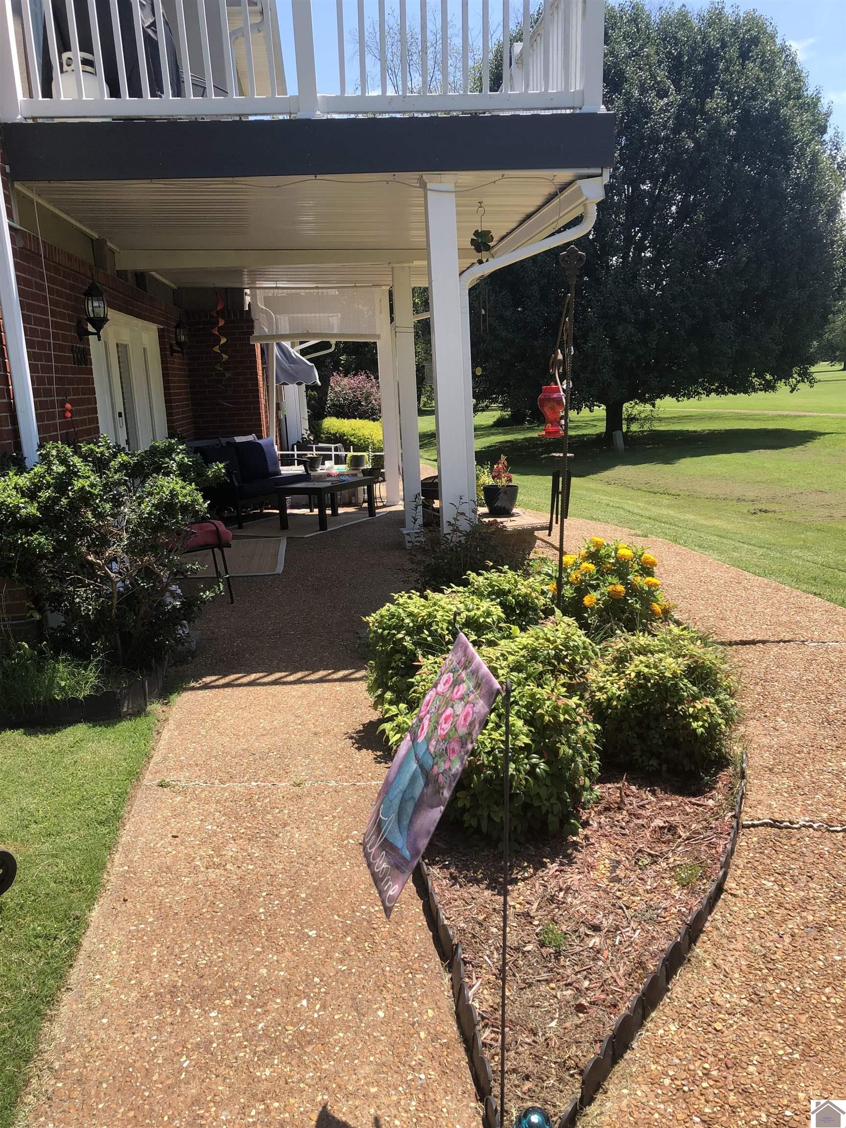 1139 Augusta Dr