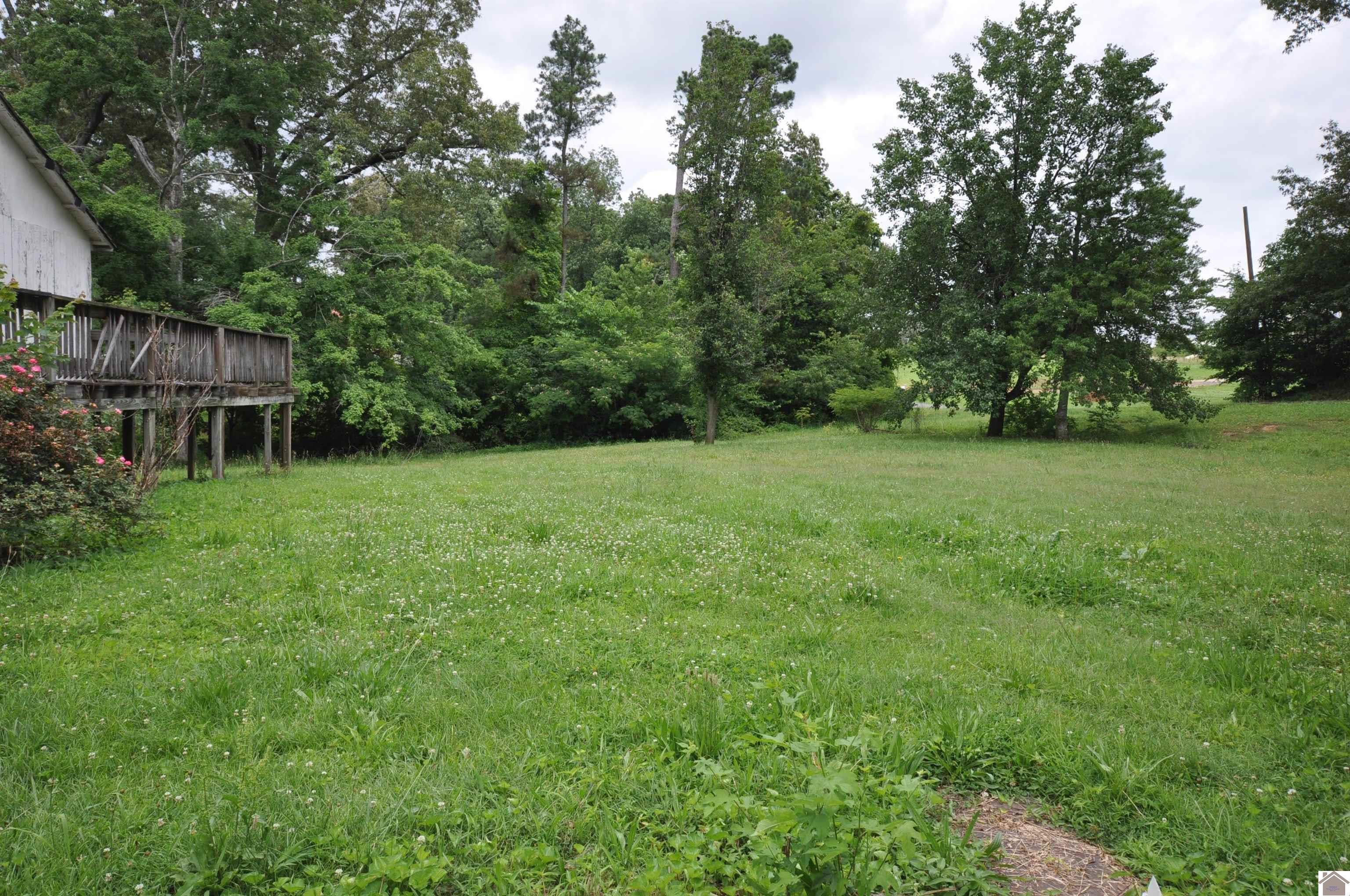 122 Lynn Nelson Road