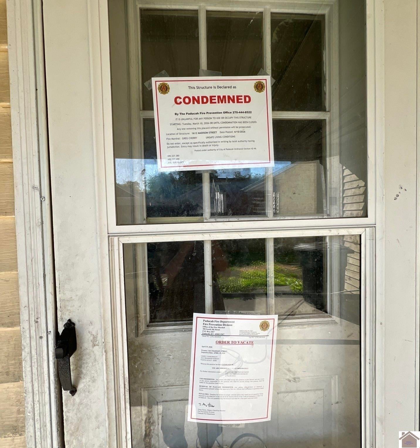 1612 Madison Street - Photo 4