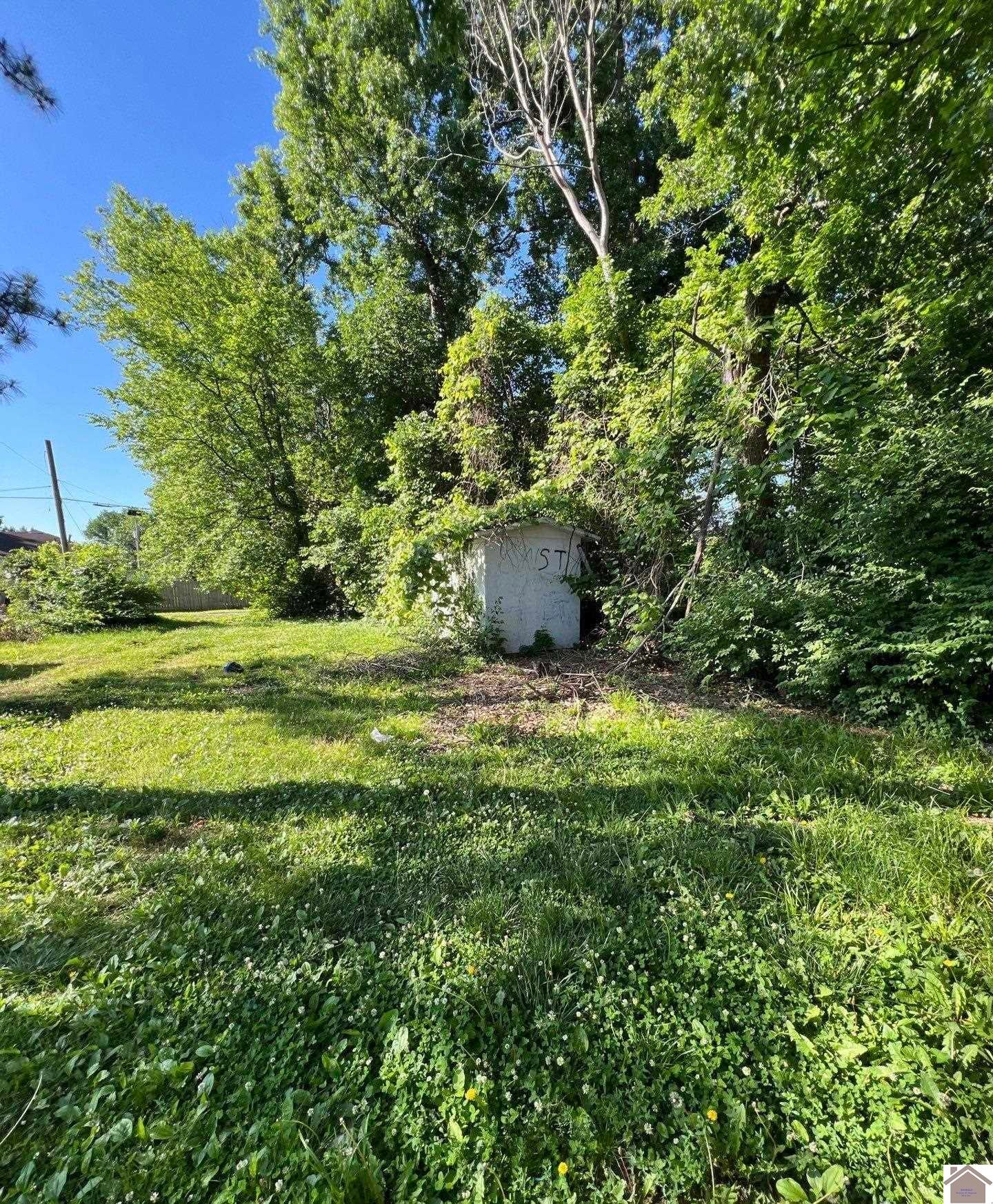 1612 Madison Street - Photo 3