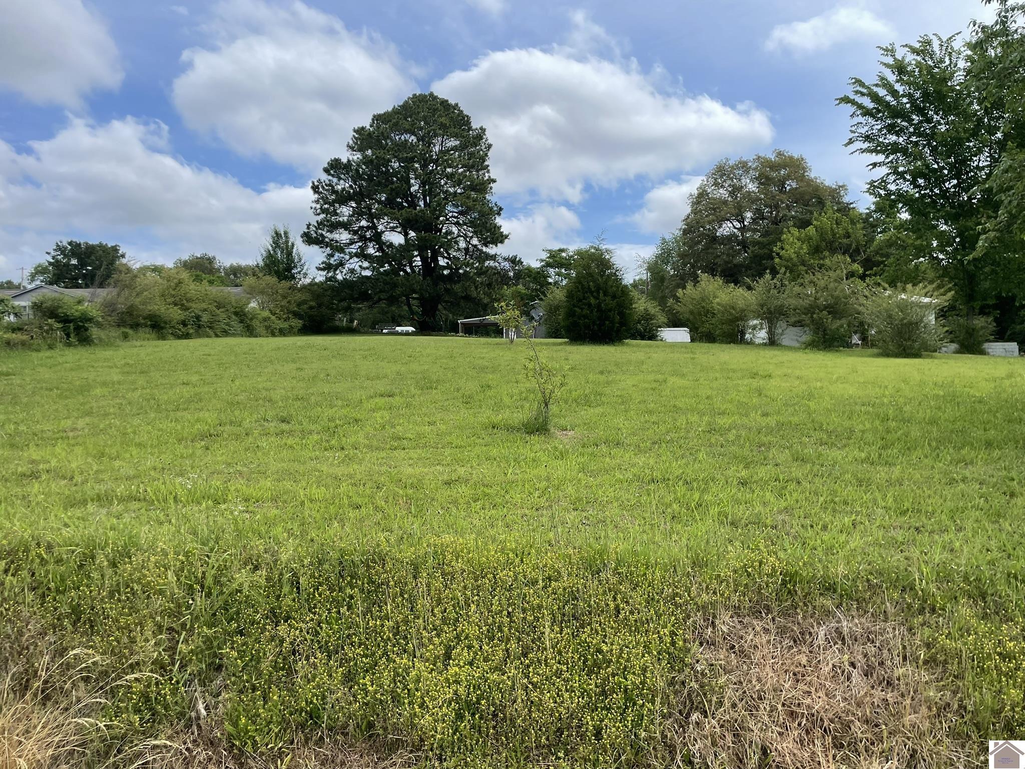 4924 State Route 121 S
