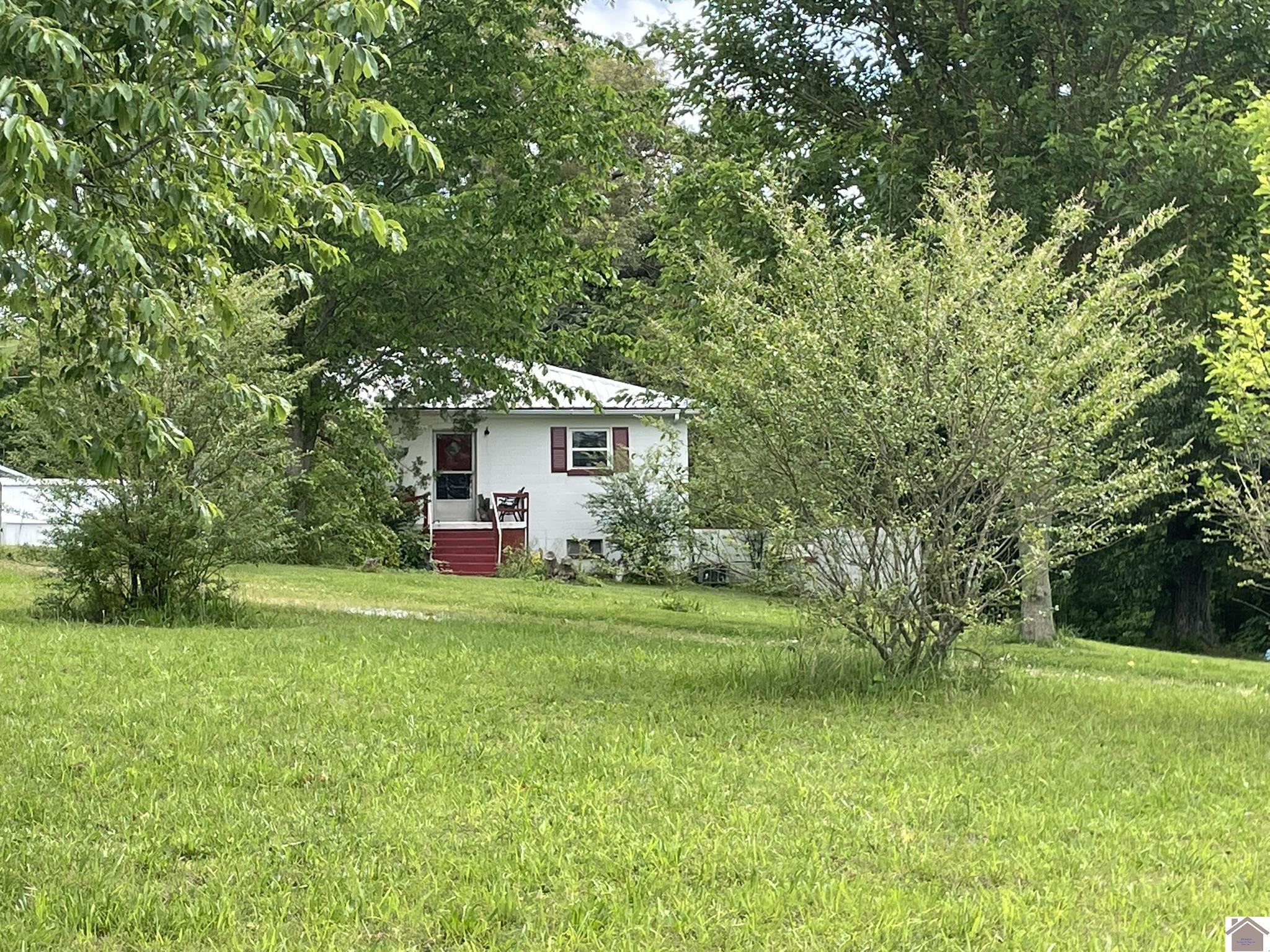 4924 State Route 121 S