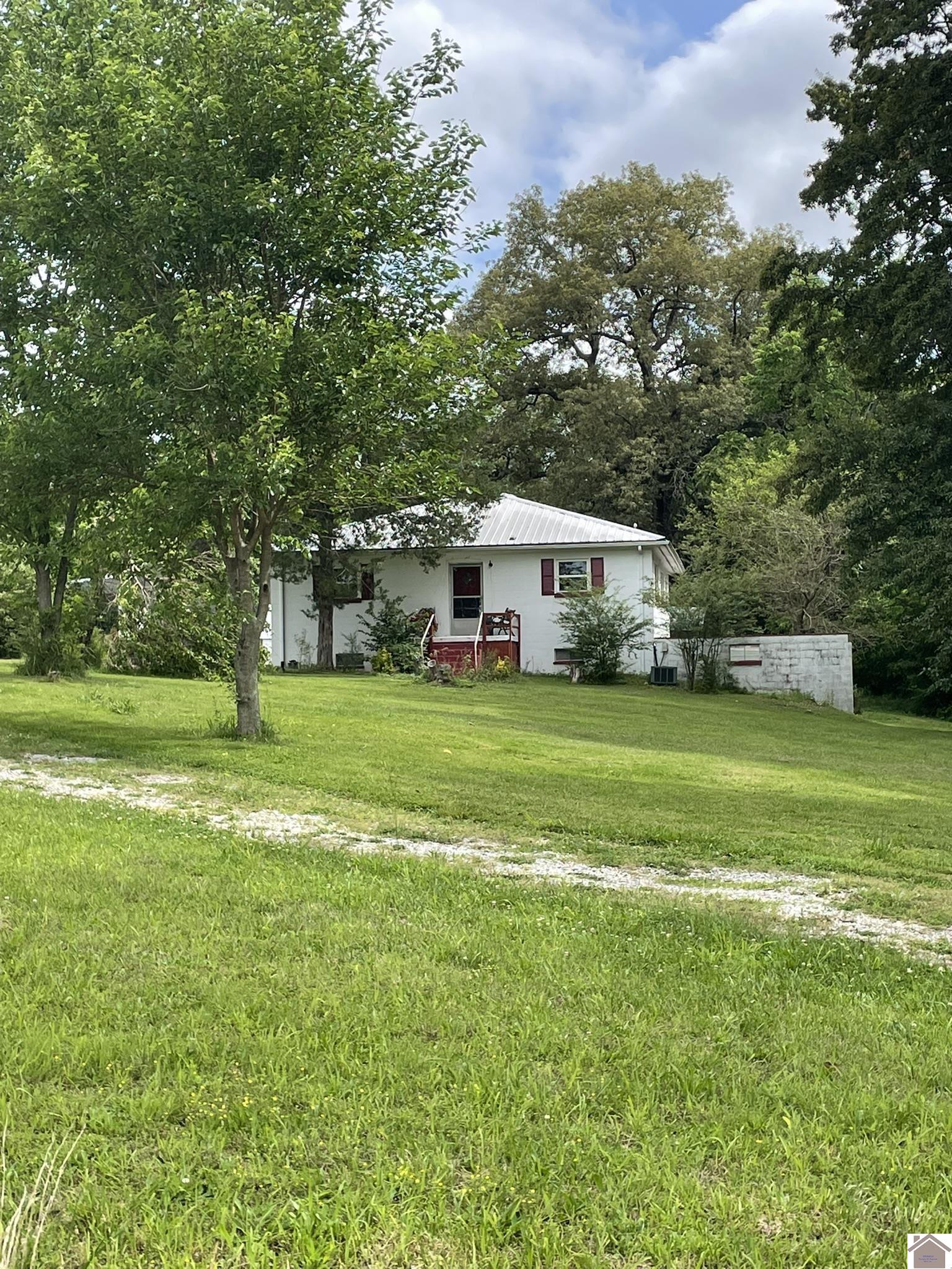 4924 State Route 121 S