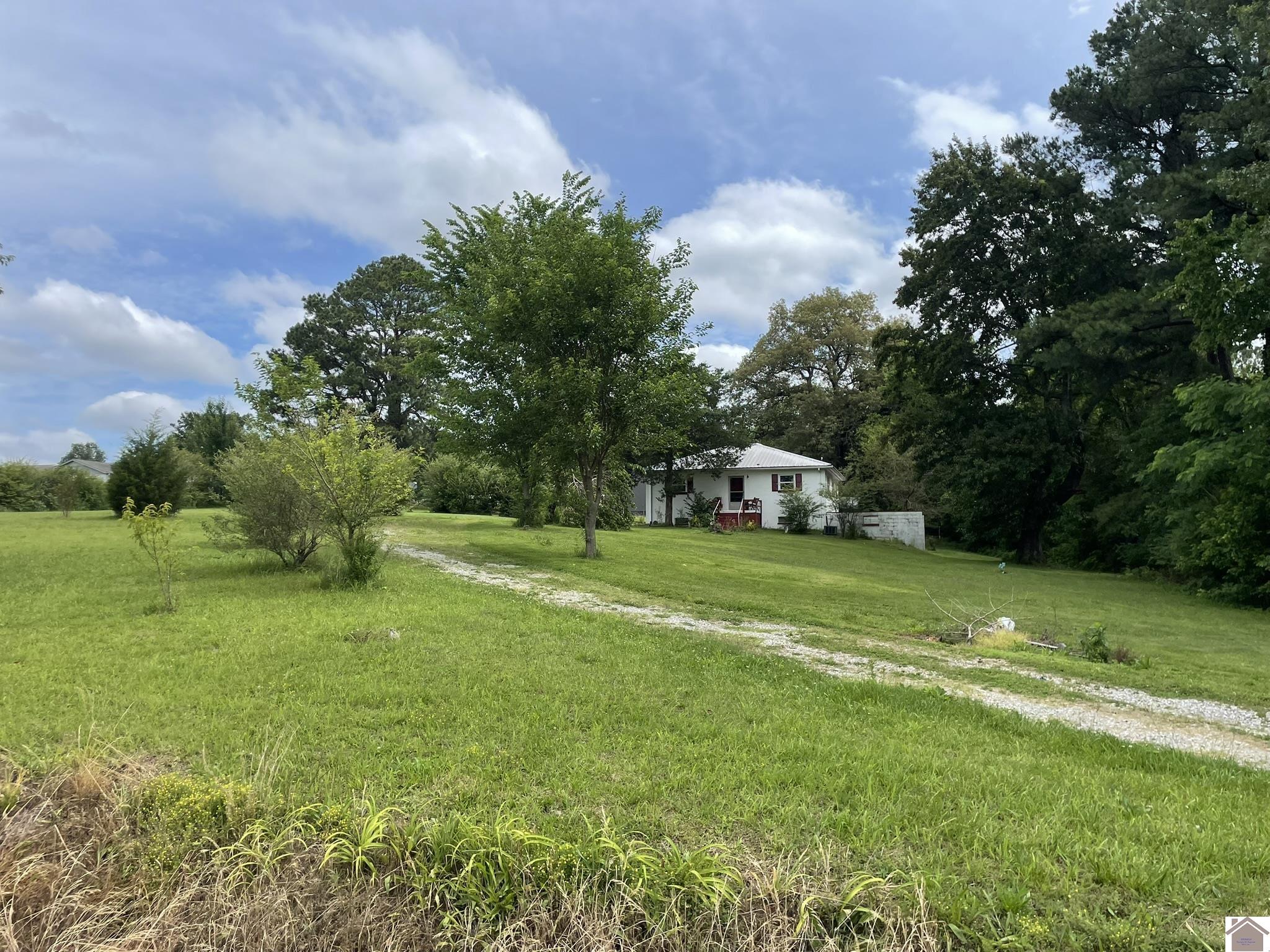 4924 State Route 121 S