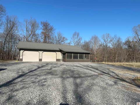 Featured picture for the property 130929