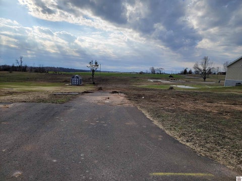 Featured picture for the property 120379