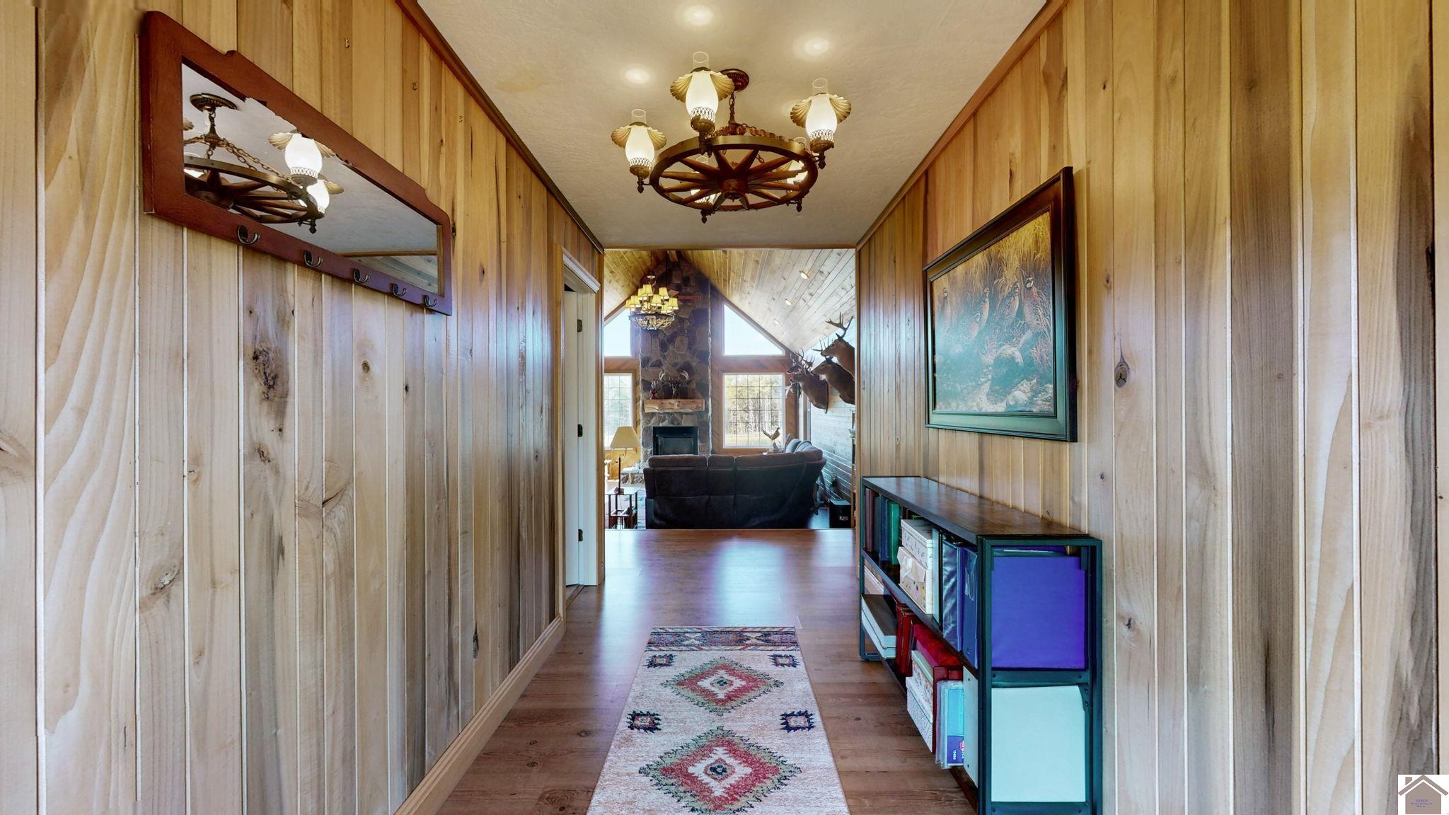 1748 Buffalo Road