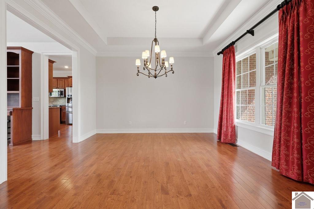 118 Blissful View Drive