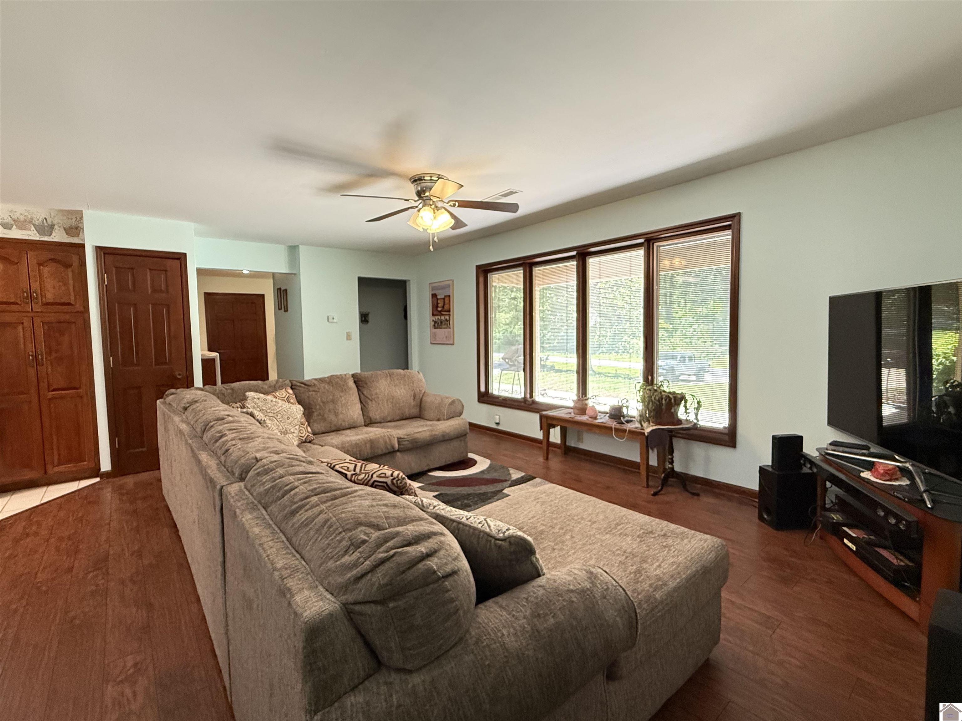 74 Pleasant Hill Lane