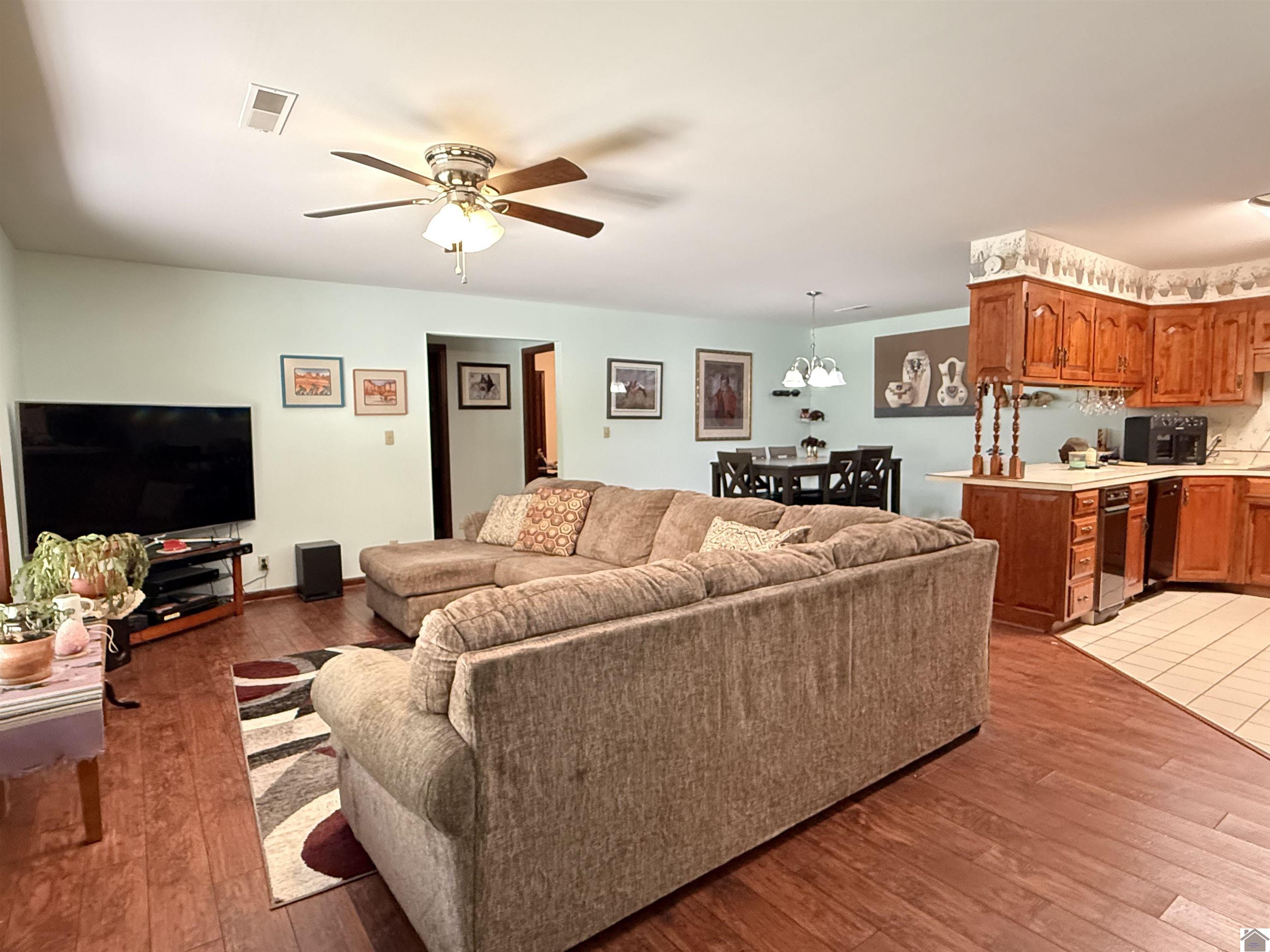 74 Pleasant Hill Lane