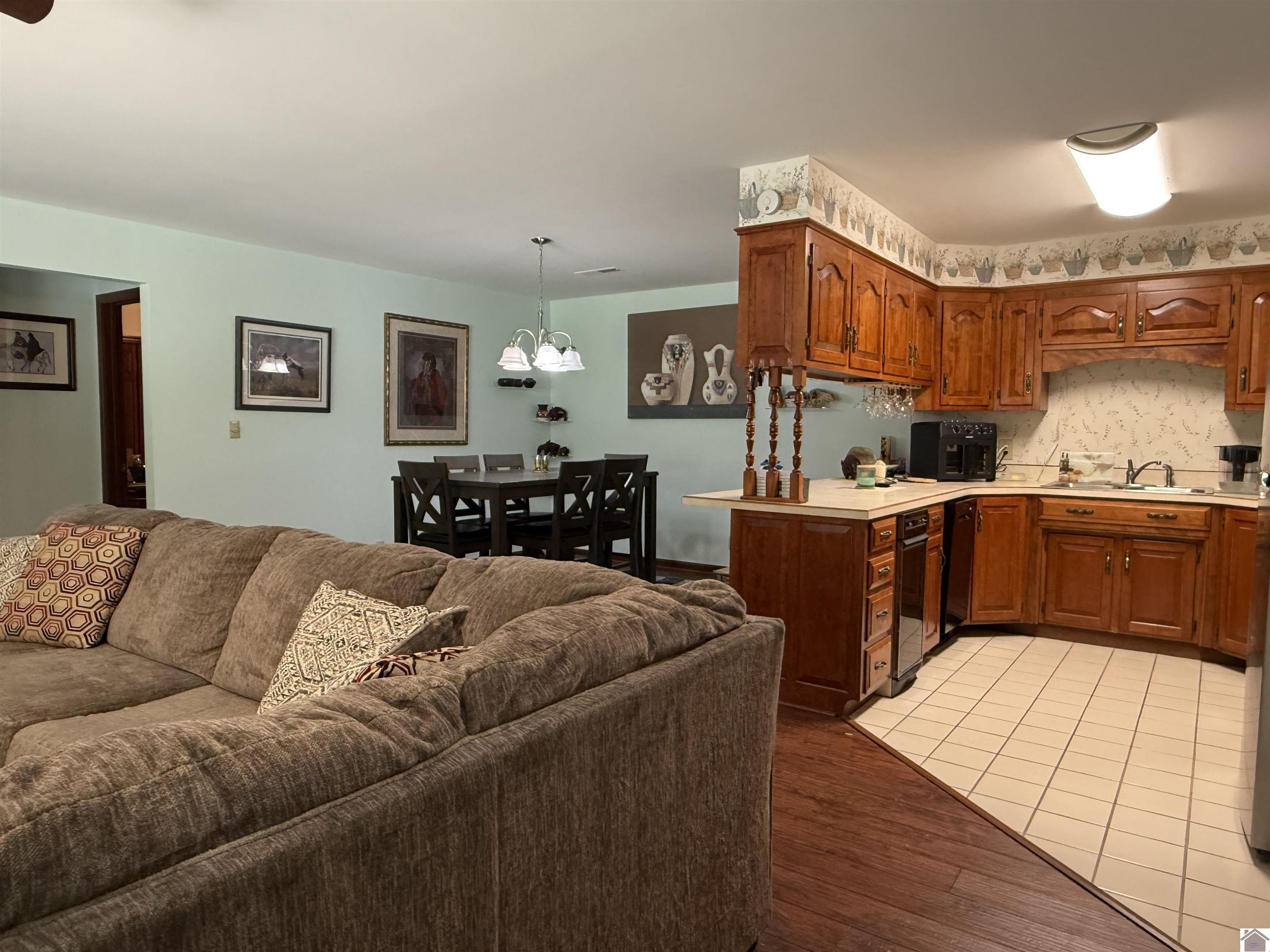 74 Pleasant Hill Lane