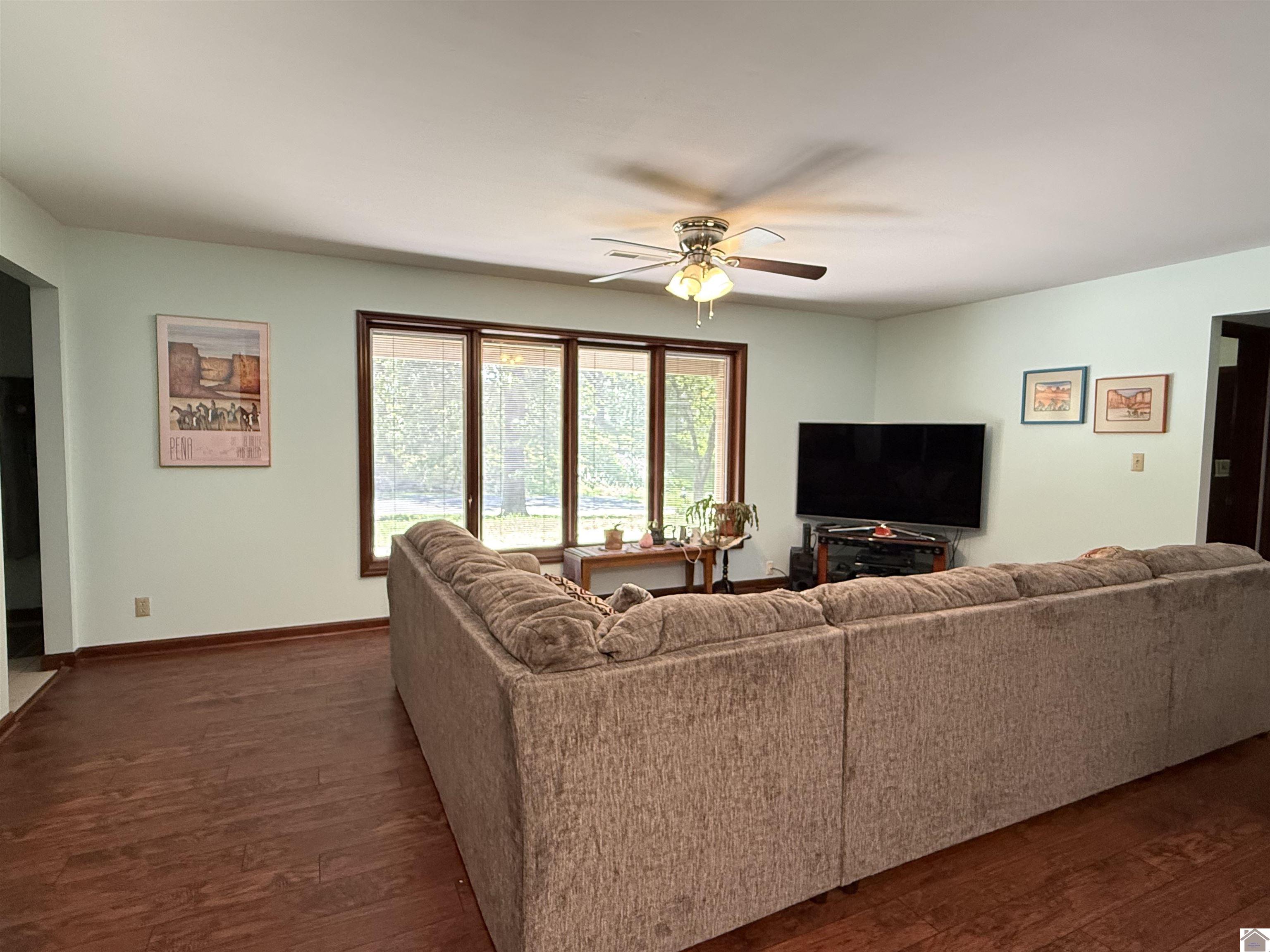 74 Pleasant Hill Lane