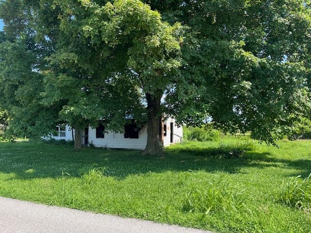 11480 Buffalo Rd.