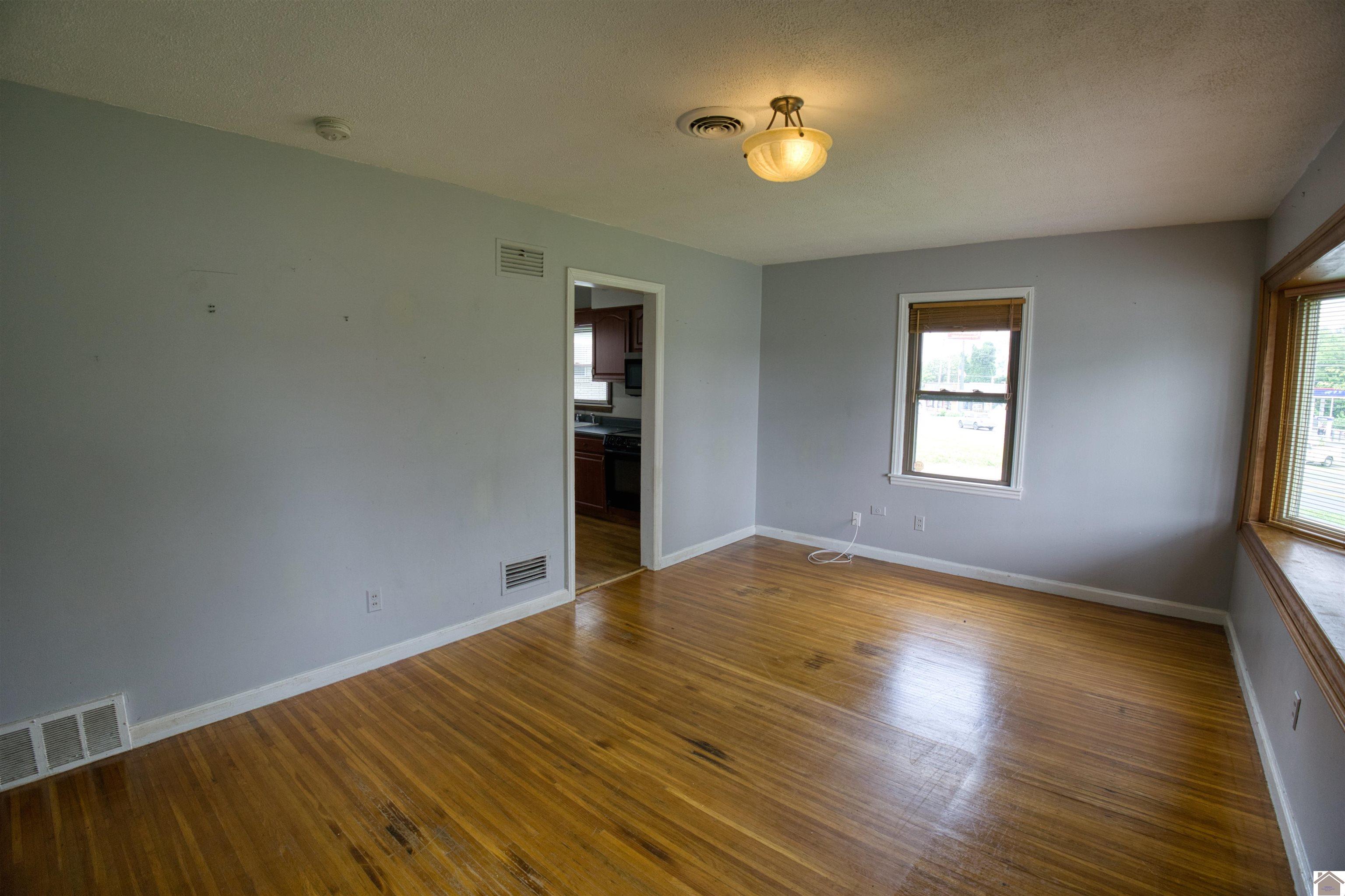 2327 Lone Oak Road