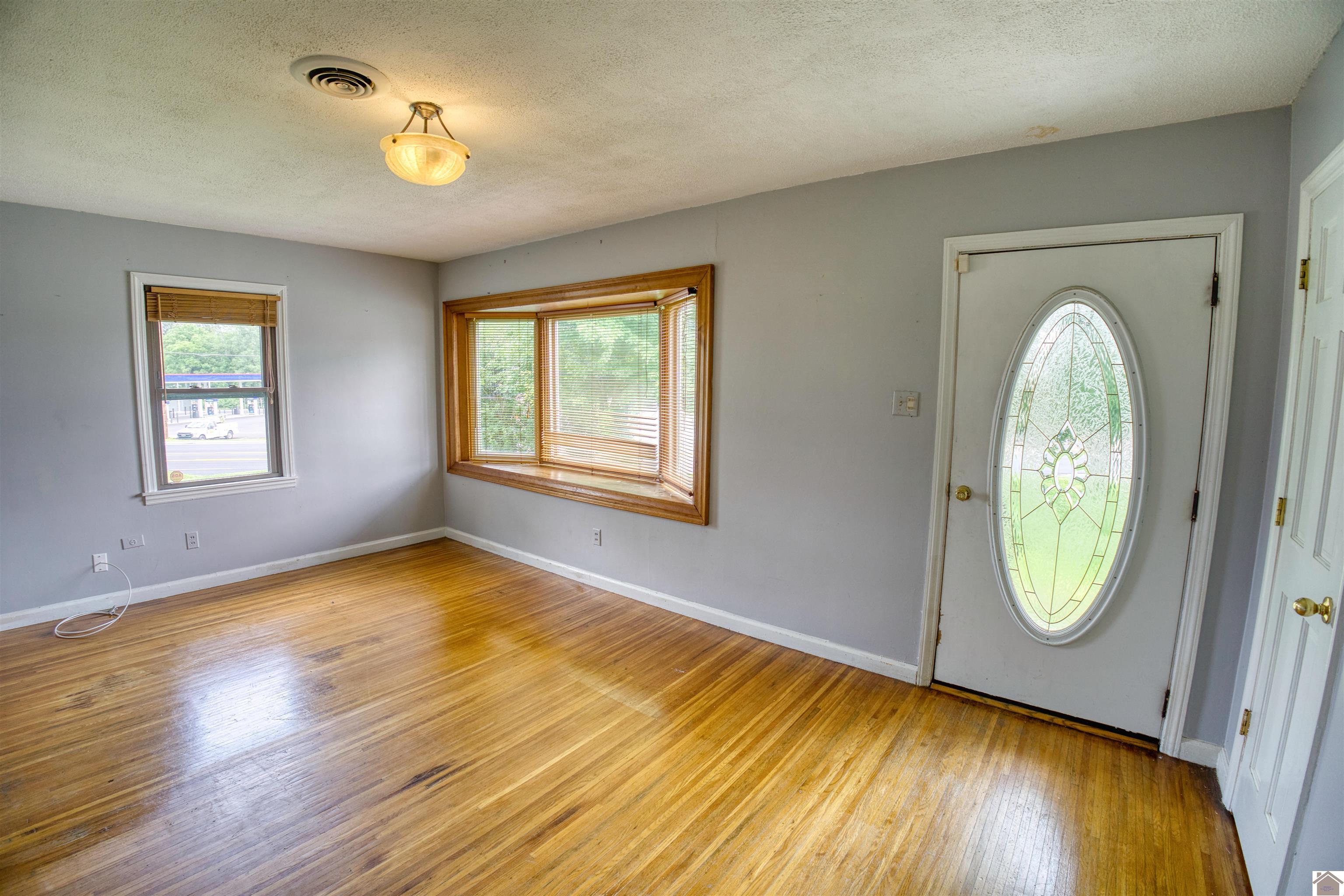2327 Lone Oak Road